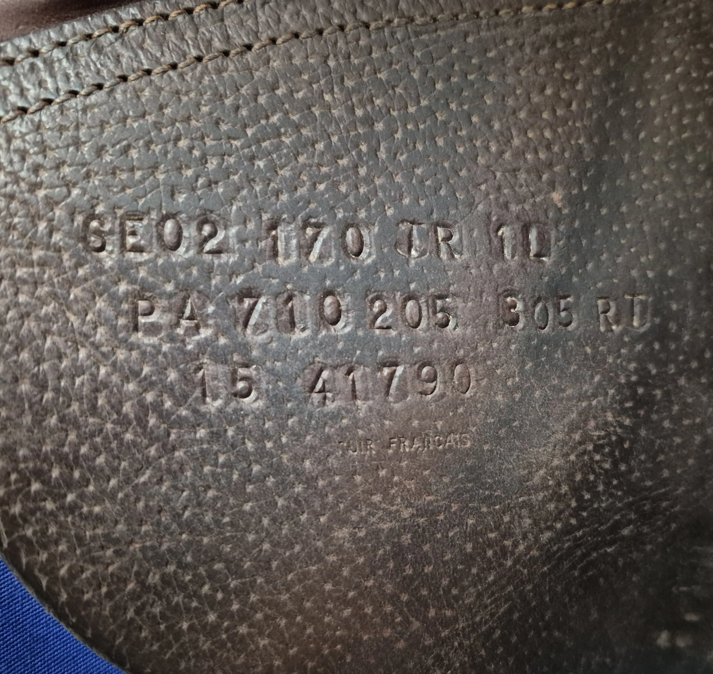 1000042575.jpg