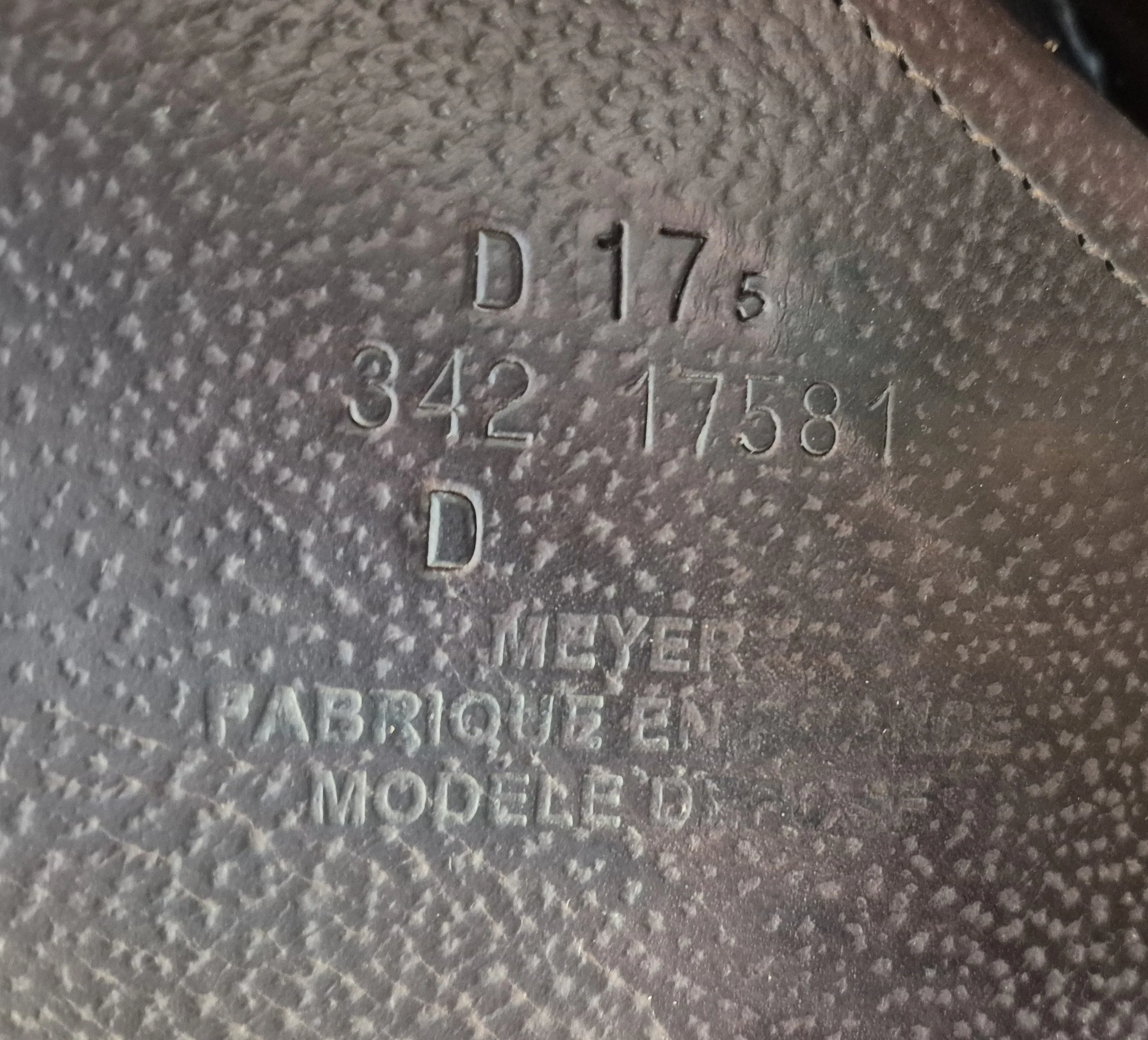 1000048495.jpg