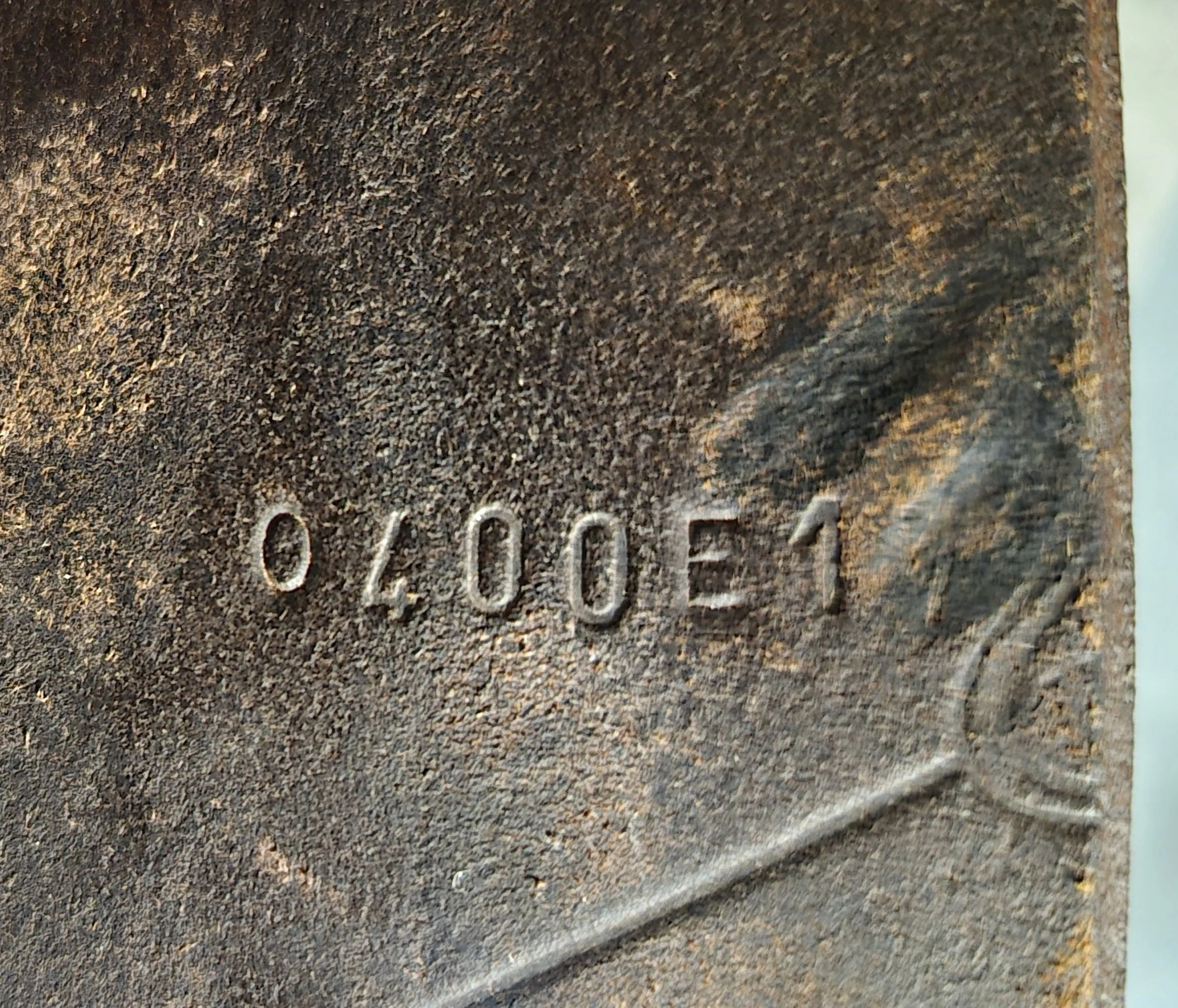 1000042703.jpg