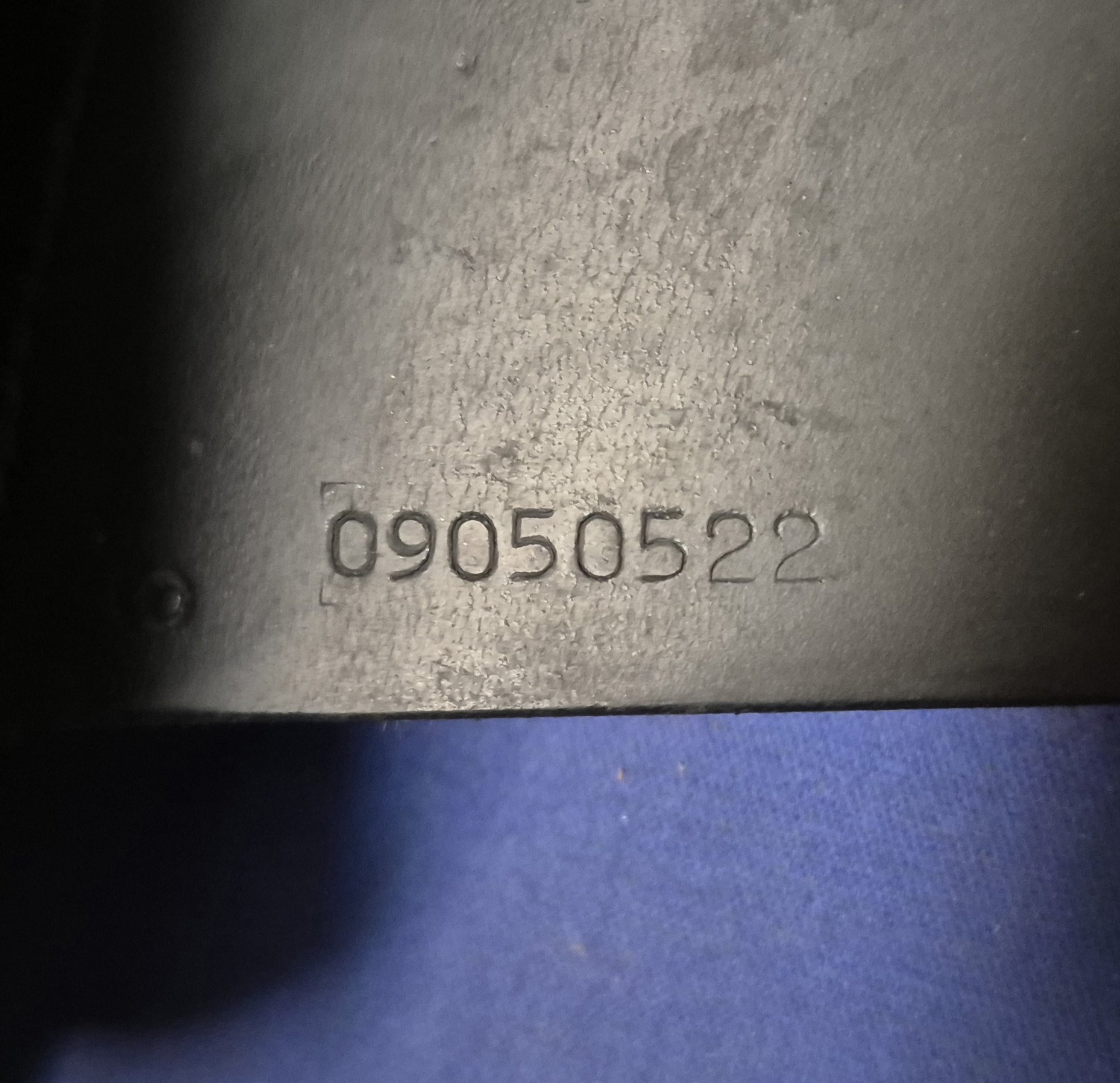1000023045.jpg