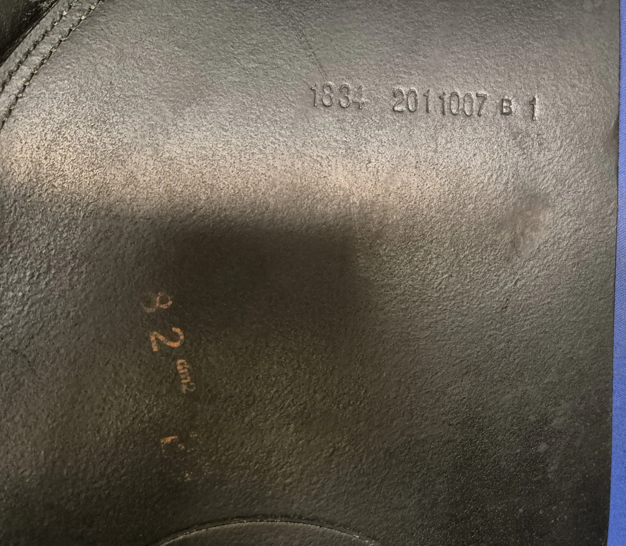 1000051196.jpg