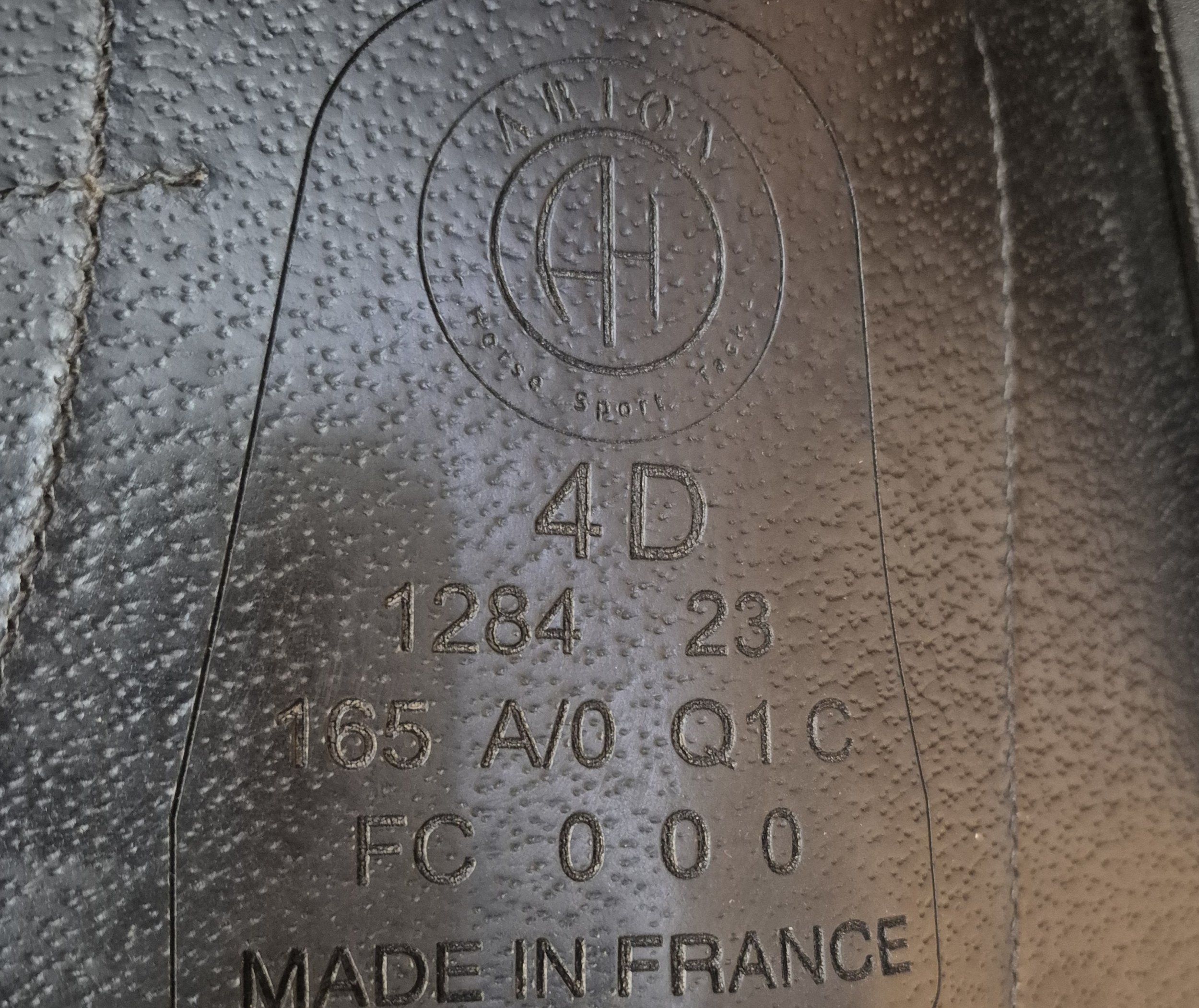 1000040224.jpg