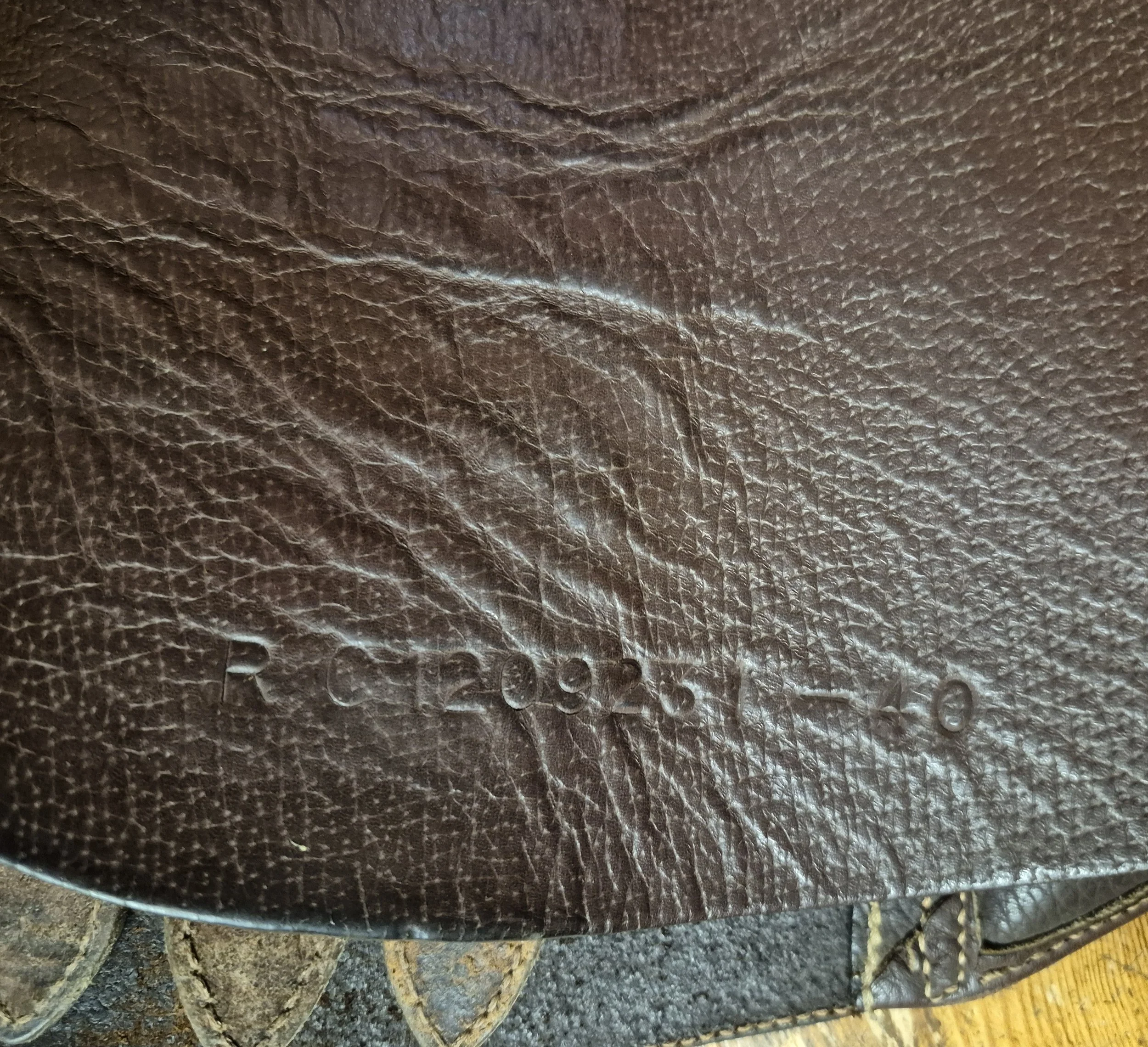 1000049686.jpg