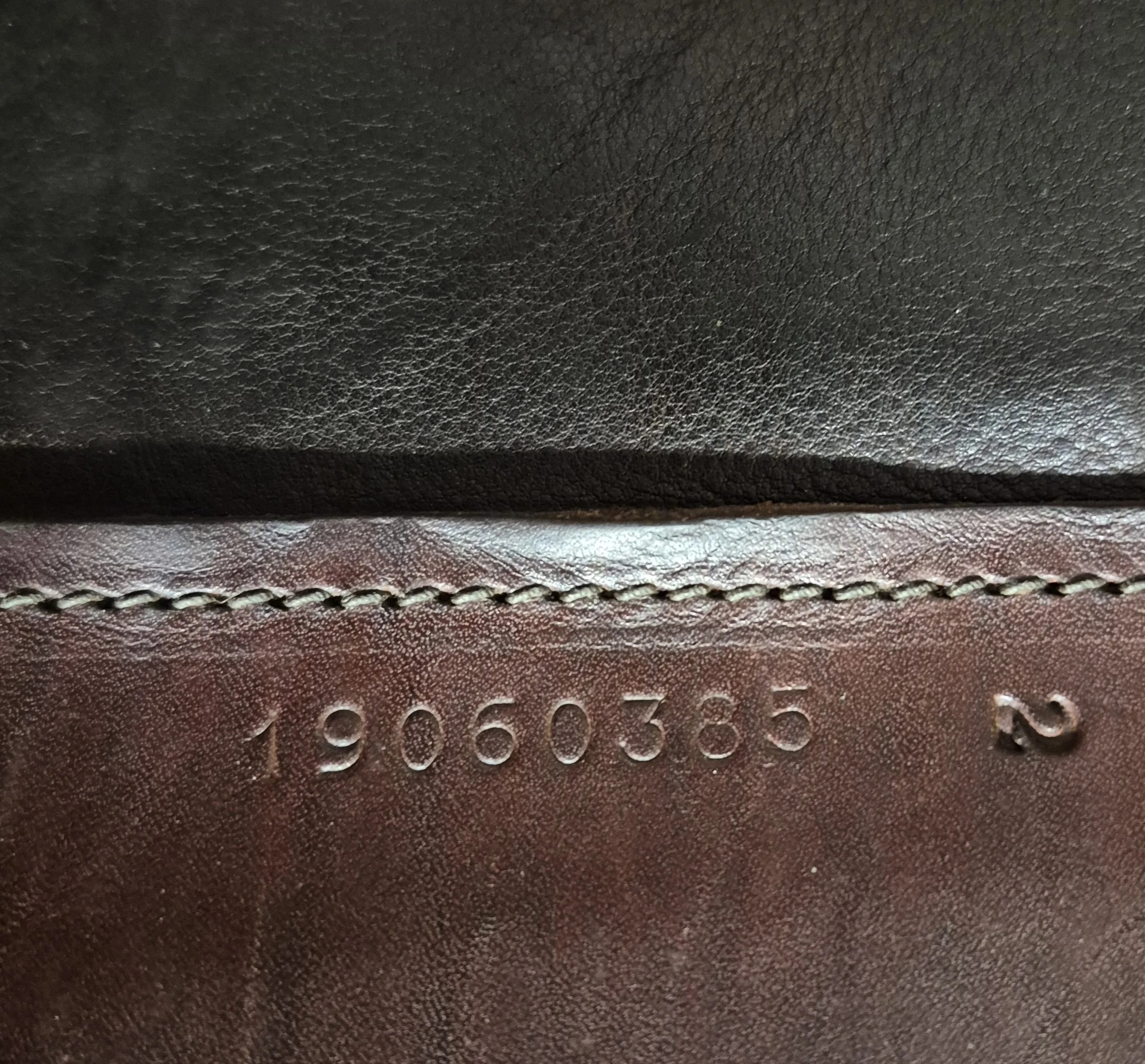 1000049354.jpg