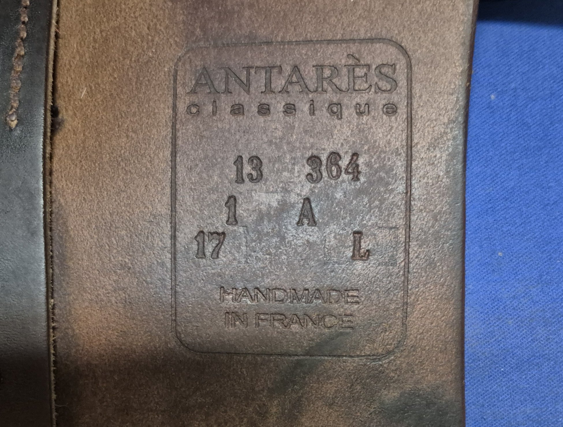 1000053813.jpg