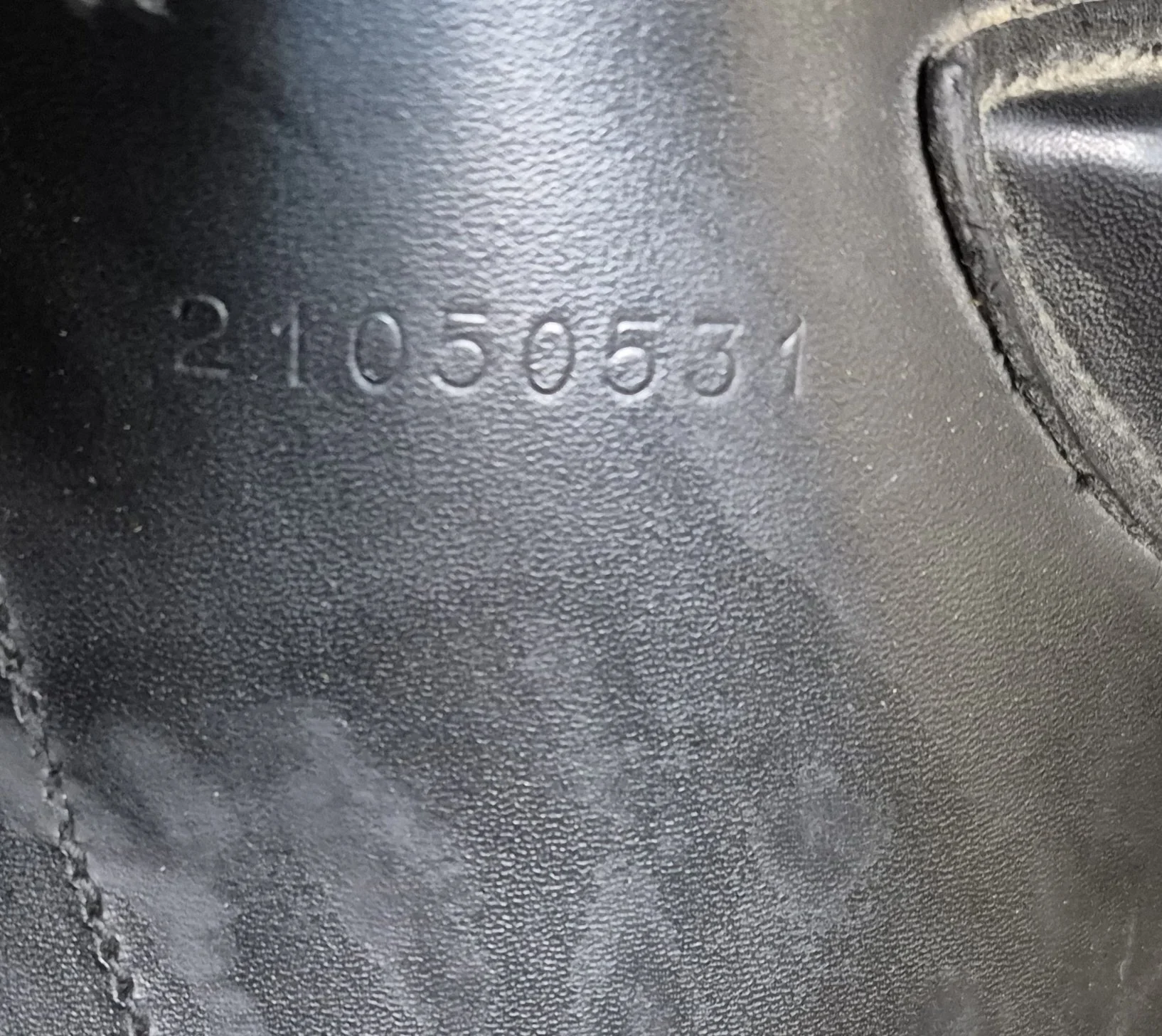 1000052275.jpg