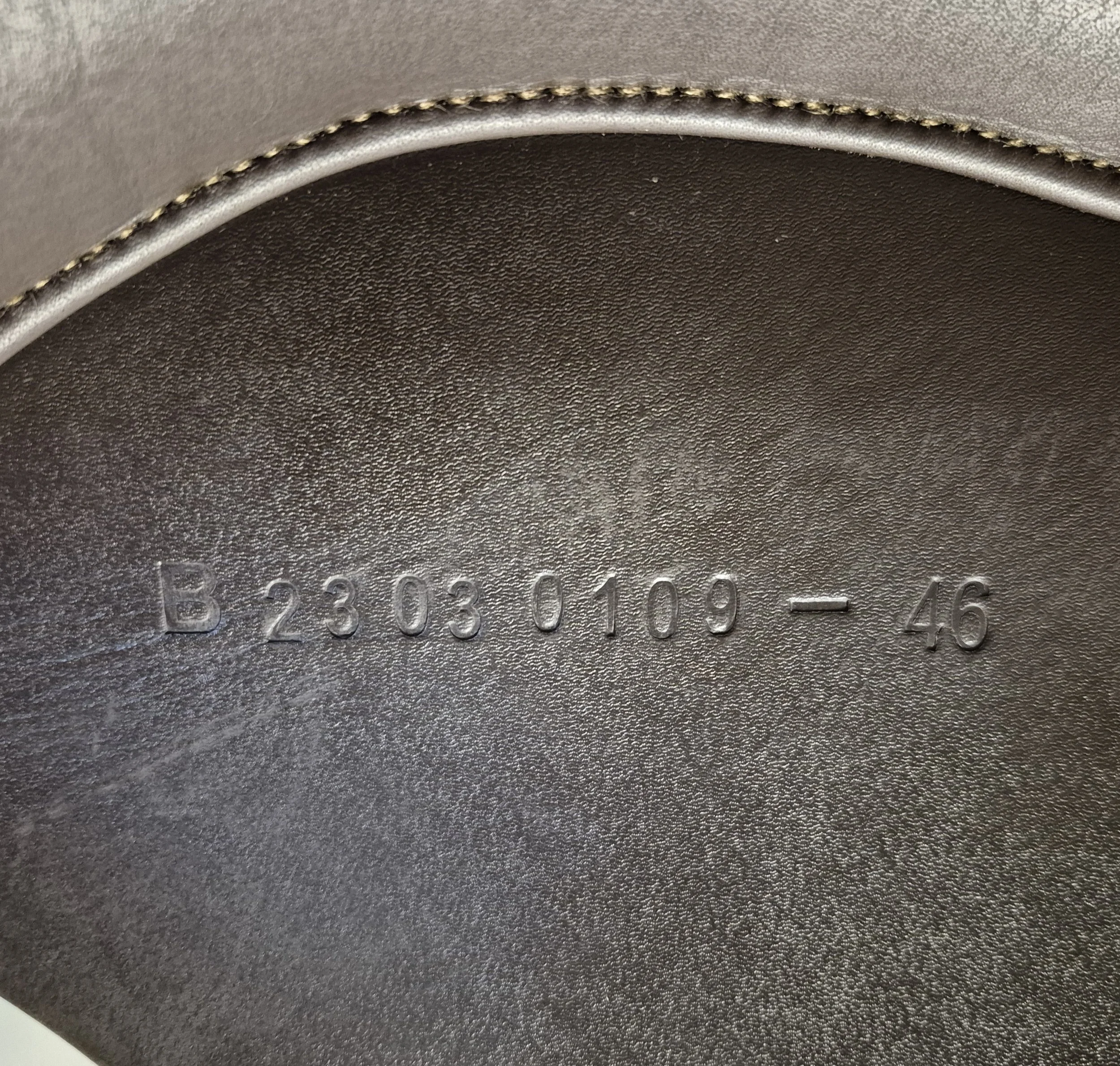1000024769.jpg