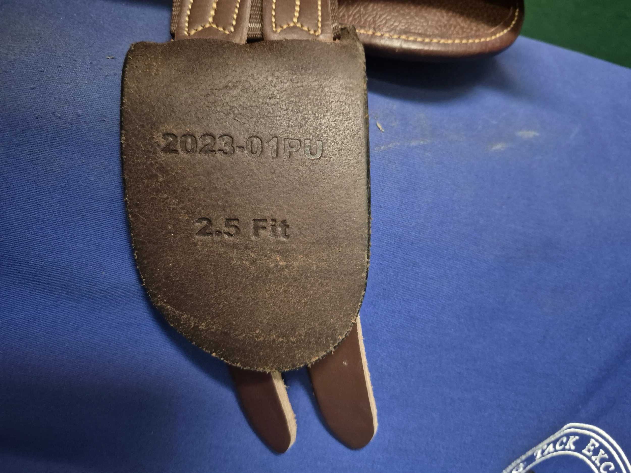 1000043872.jpg