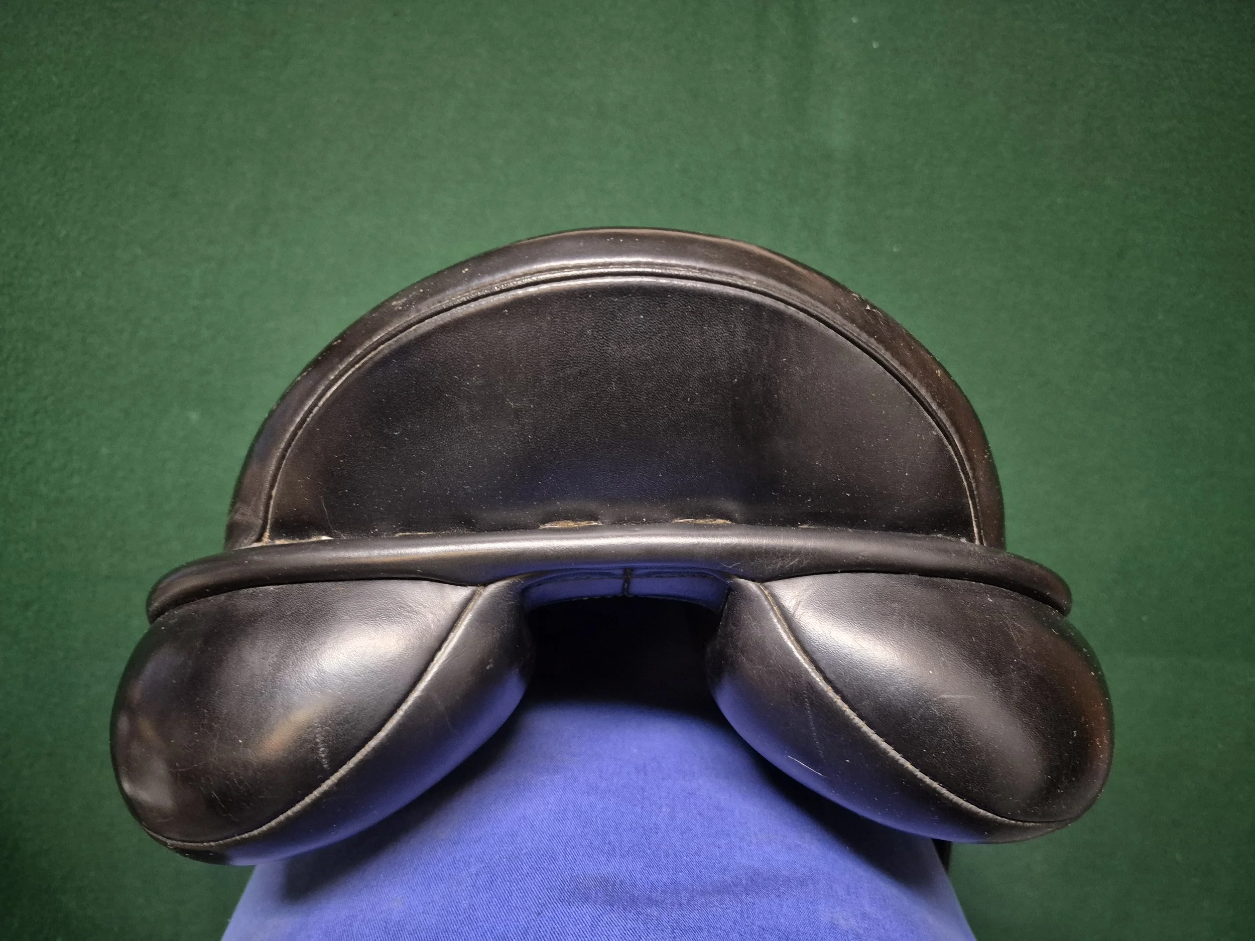 1000016723.jpg