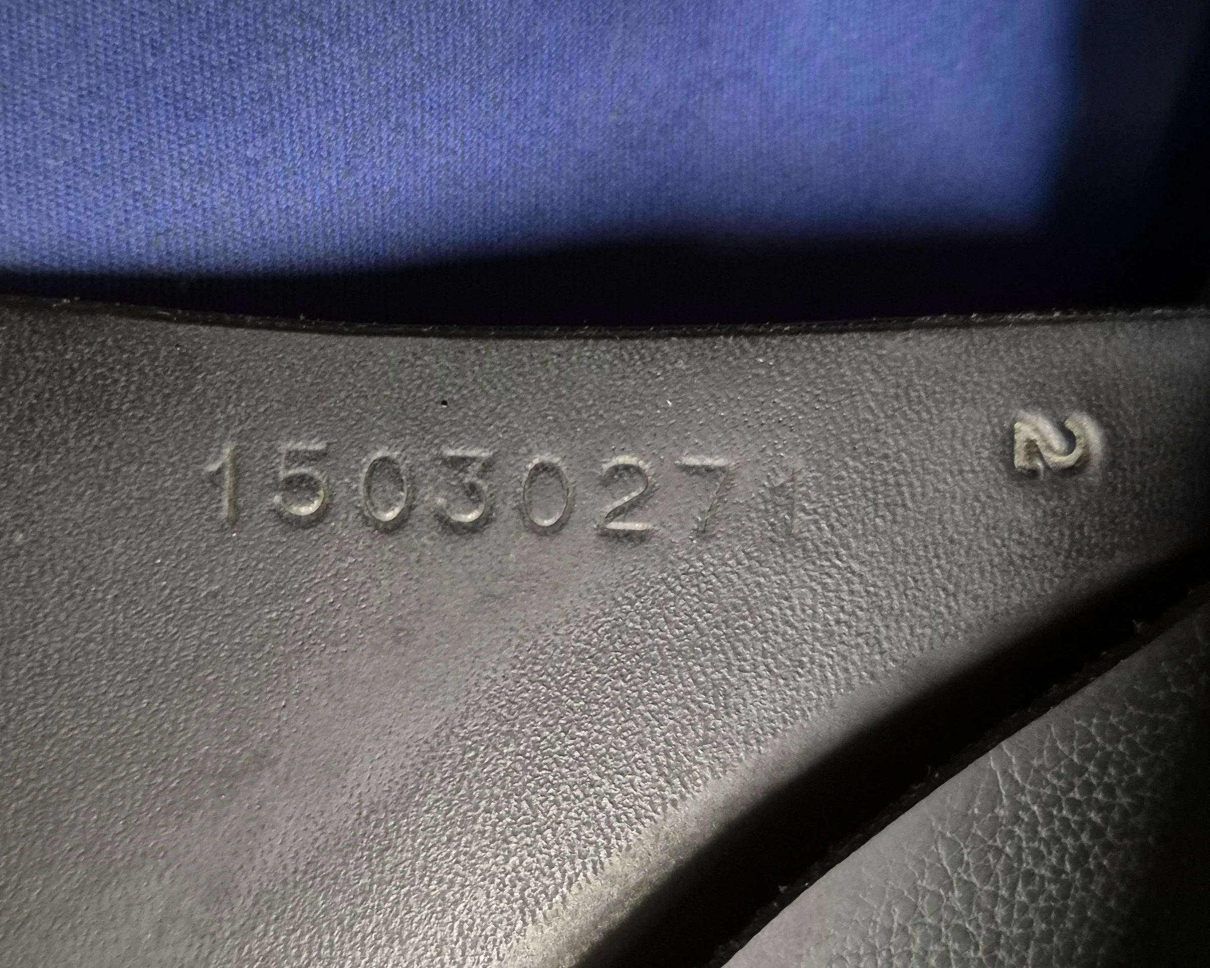 1000056616.jpg