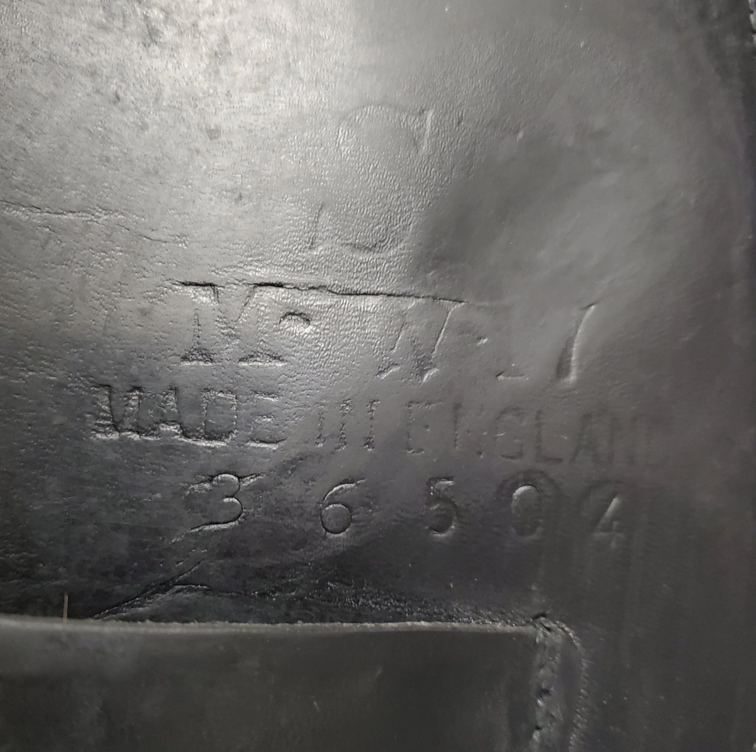 20240920_105836.jpg