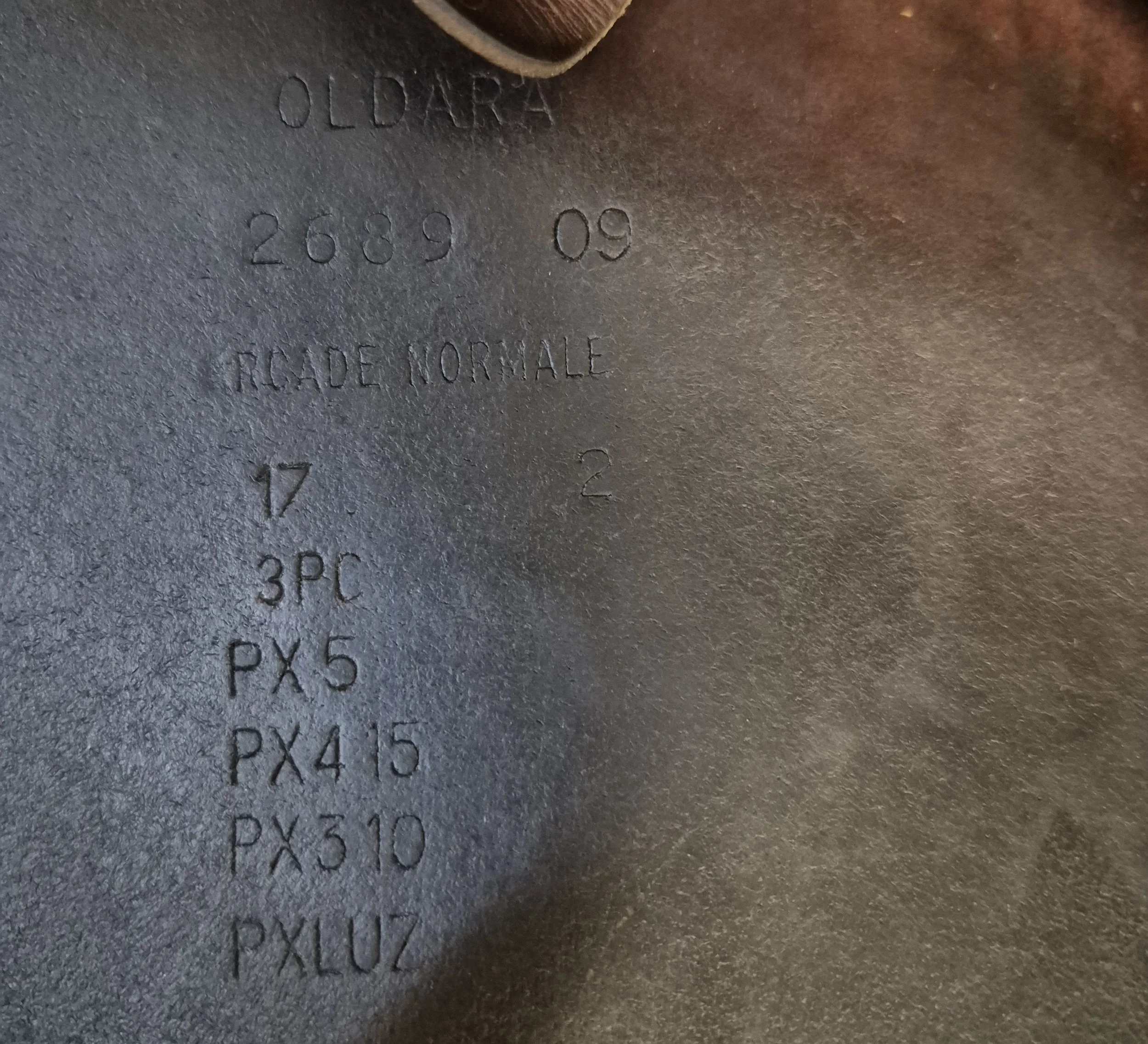 1000022714.jpg