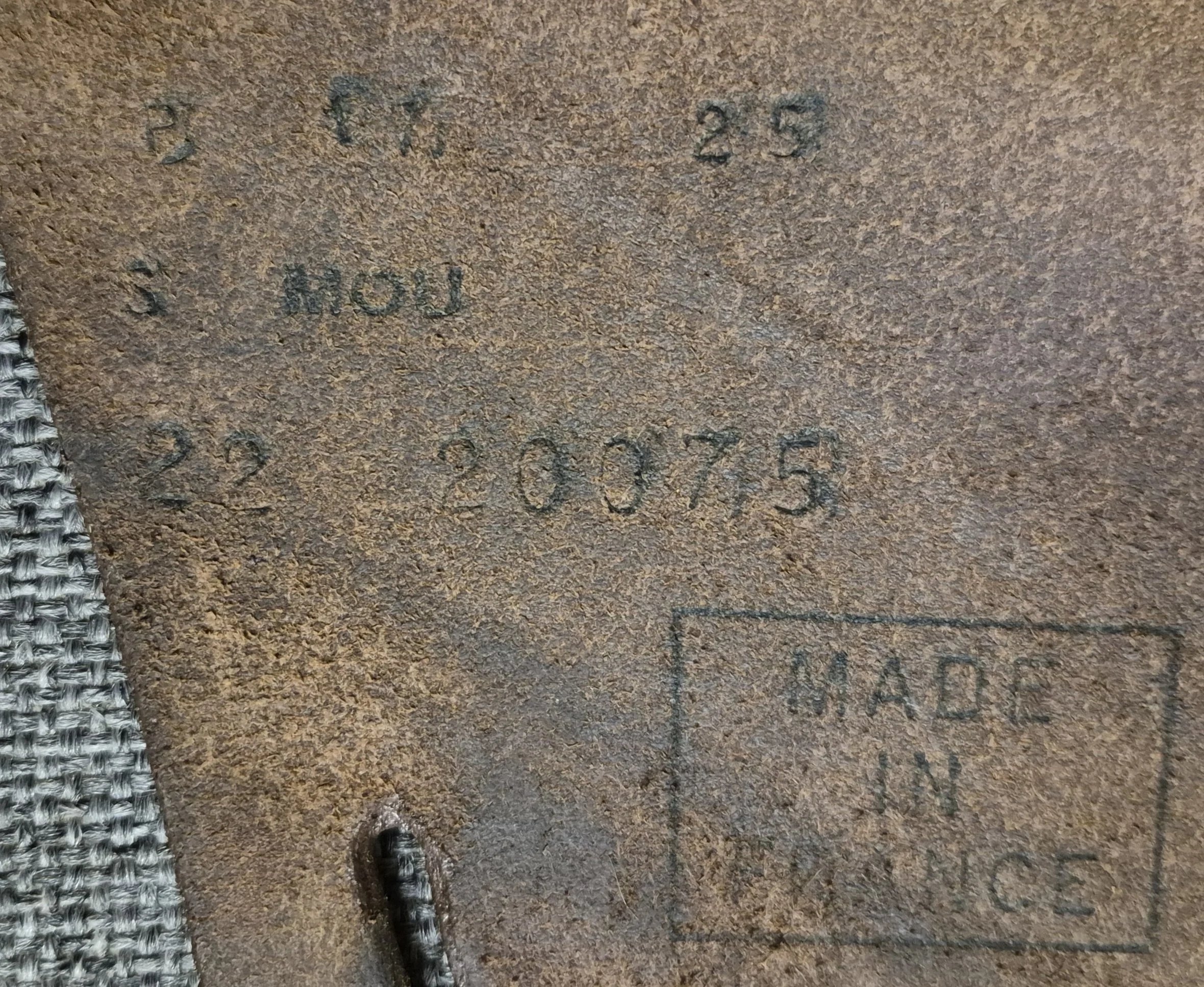 1000040255.jpg