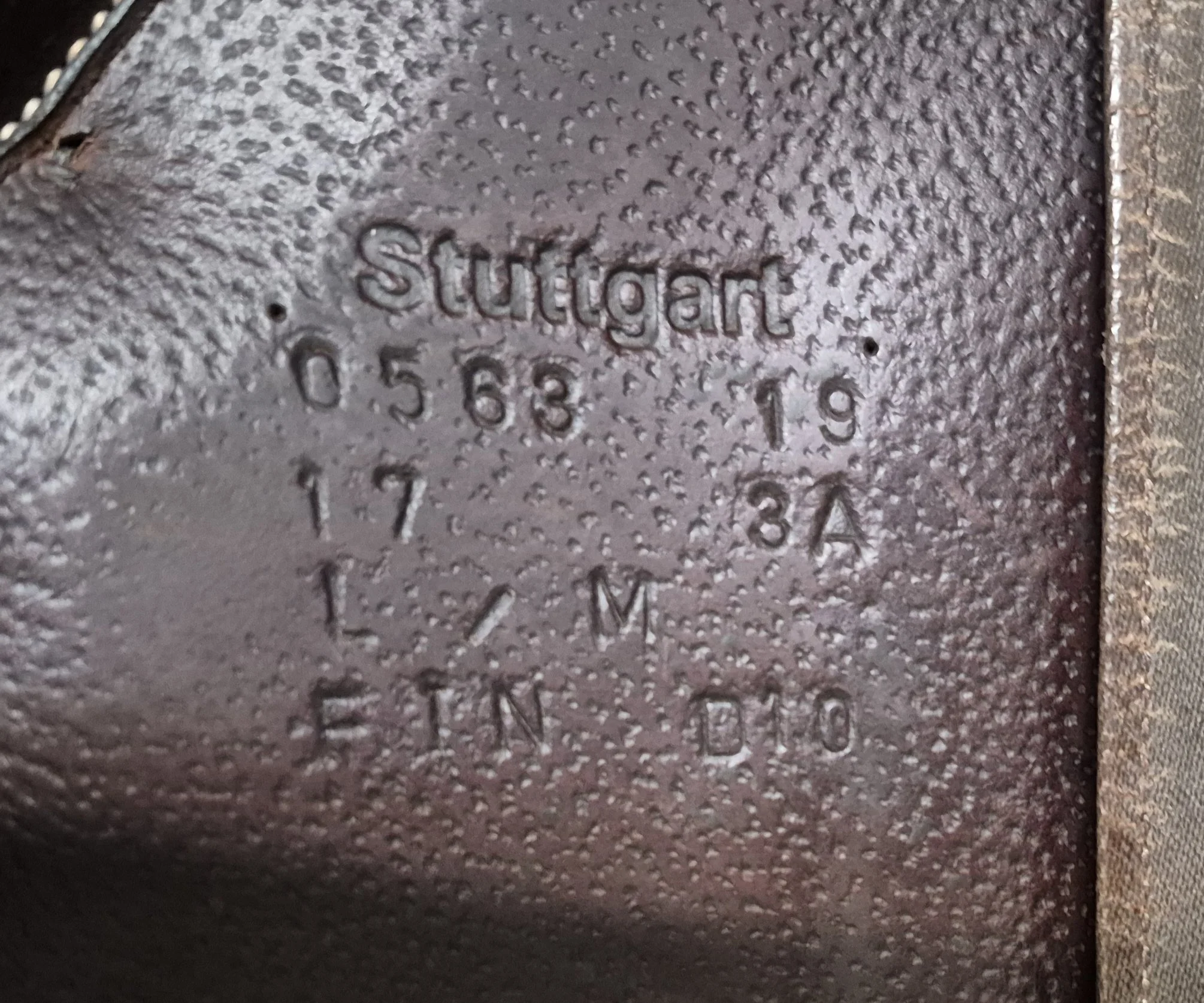 1000045678.jpg