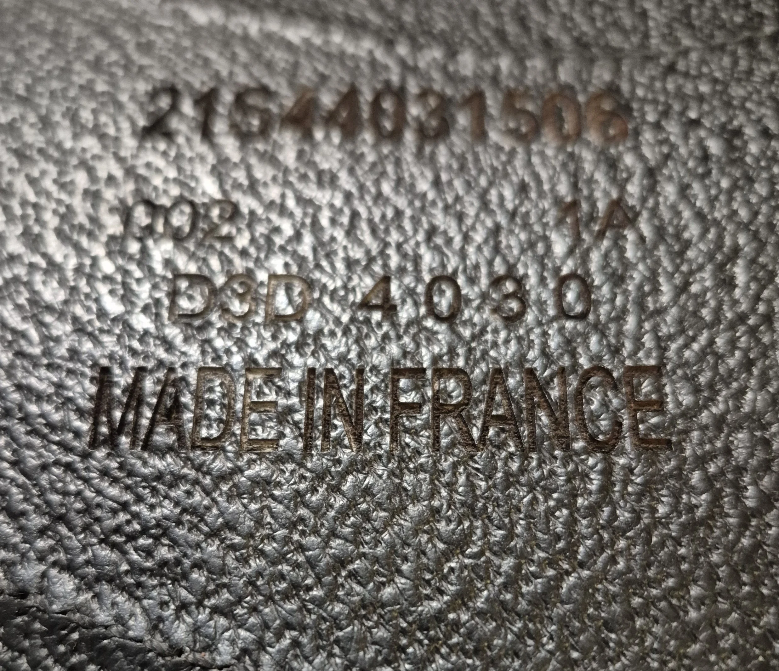 1000040235.jpg