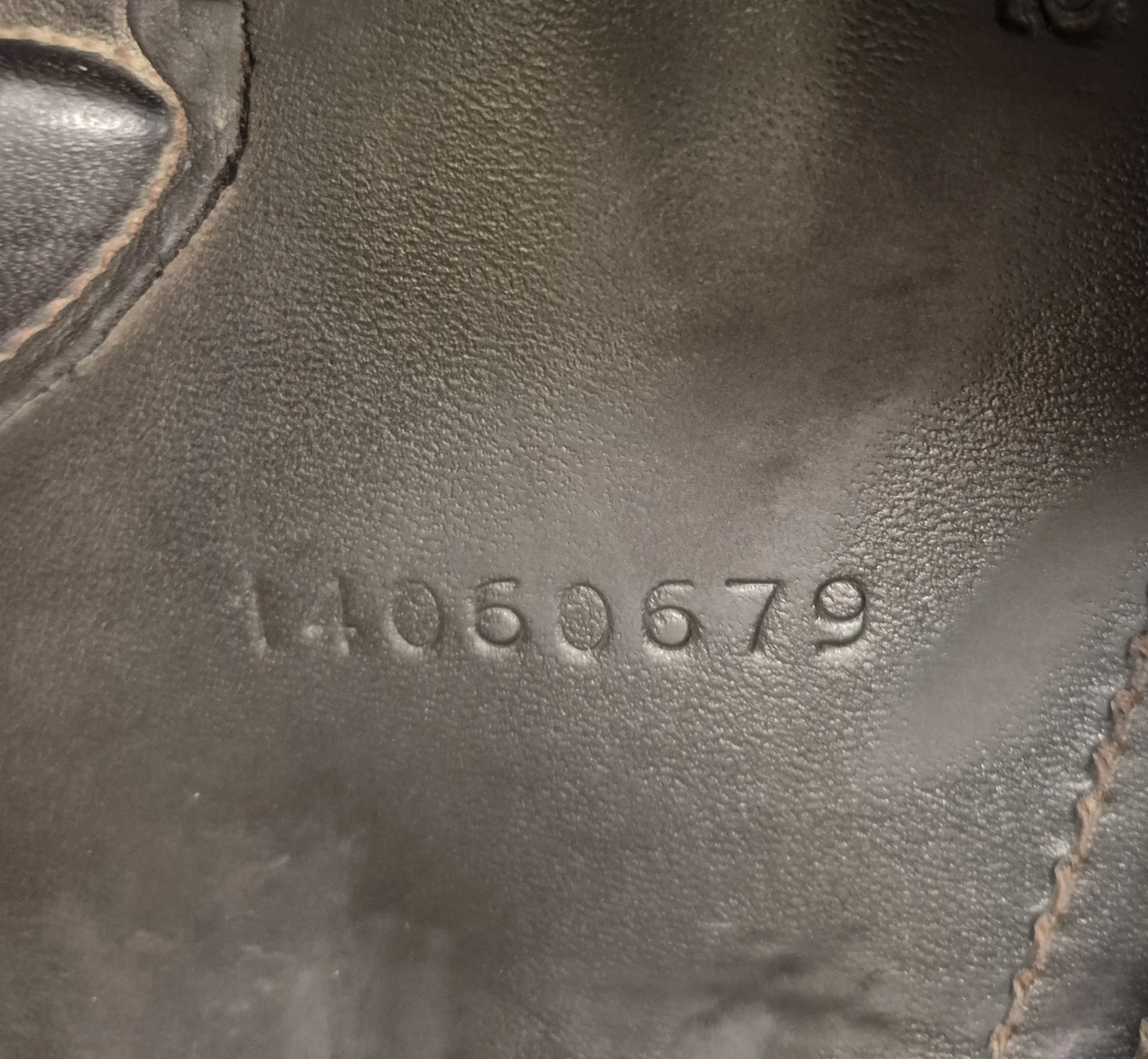 1000049695.jpg