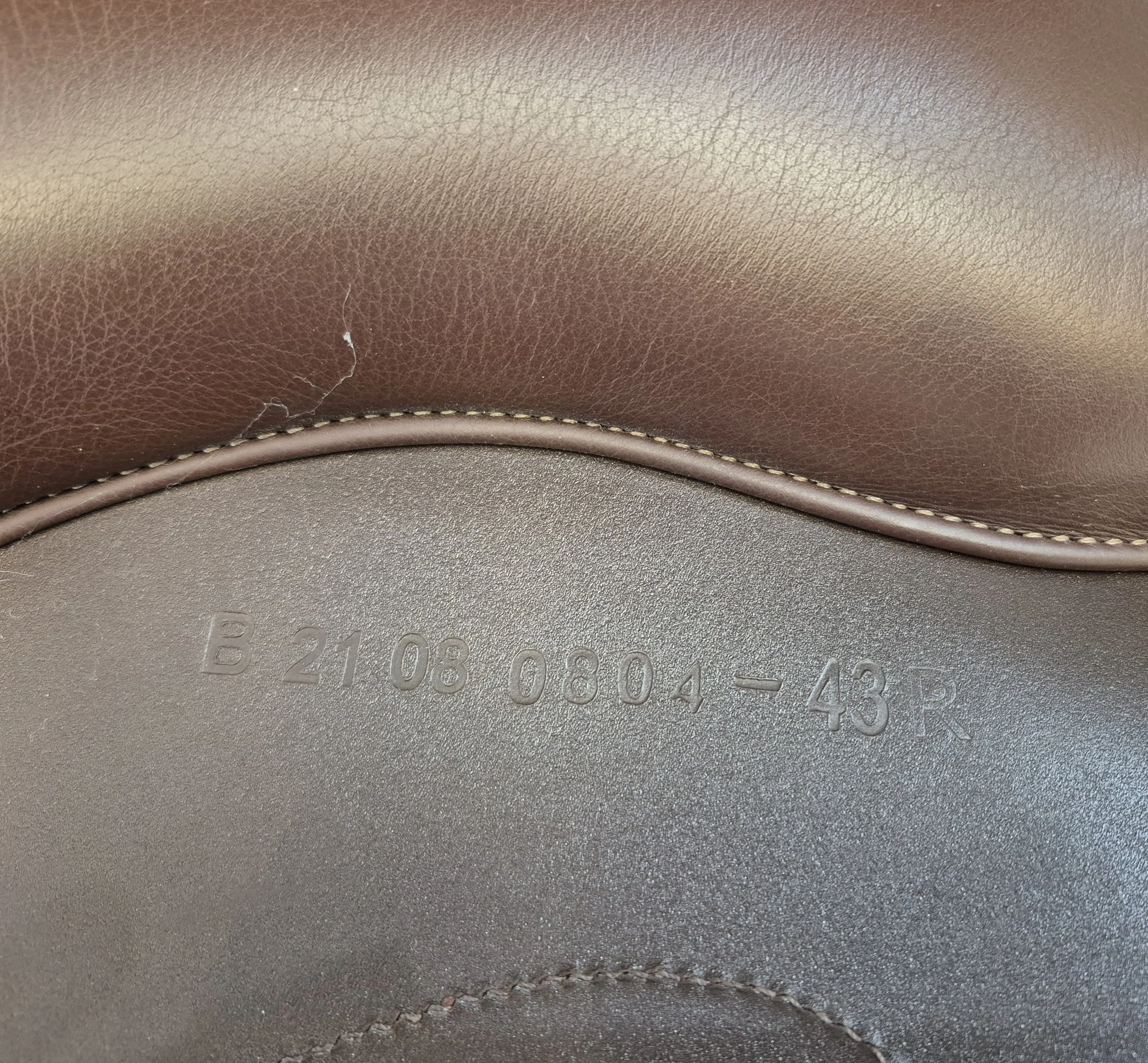 1000044050.jpg