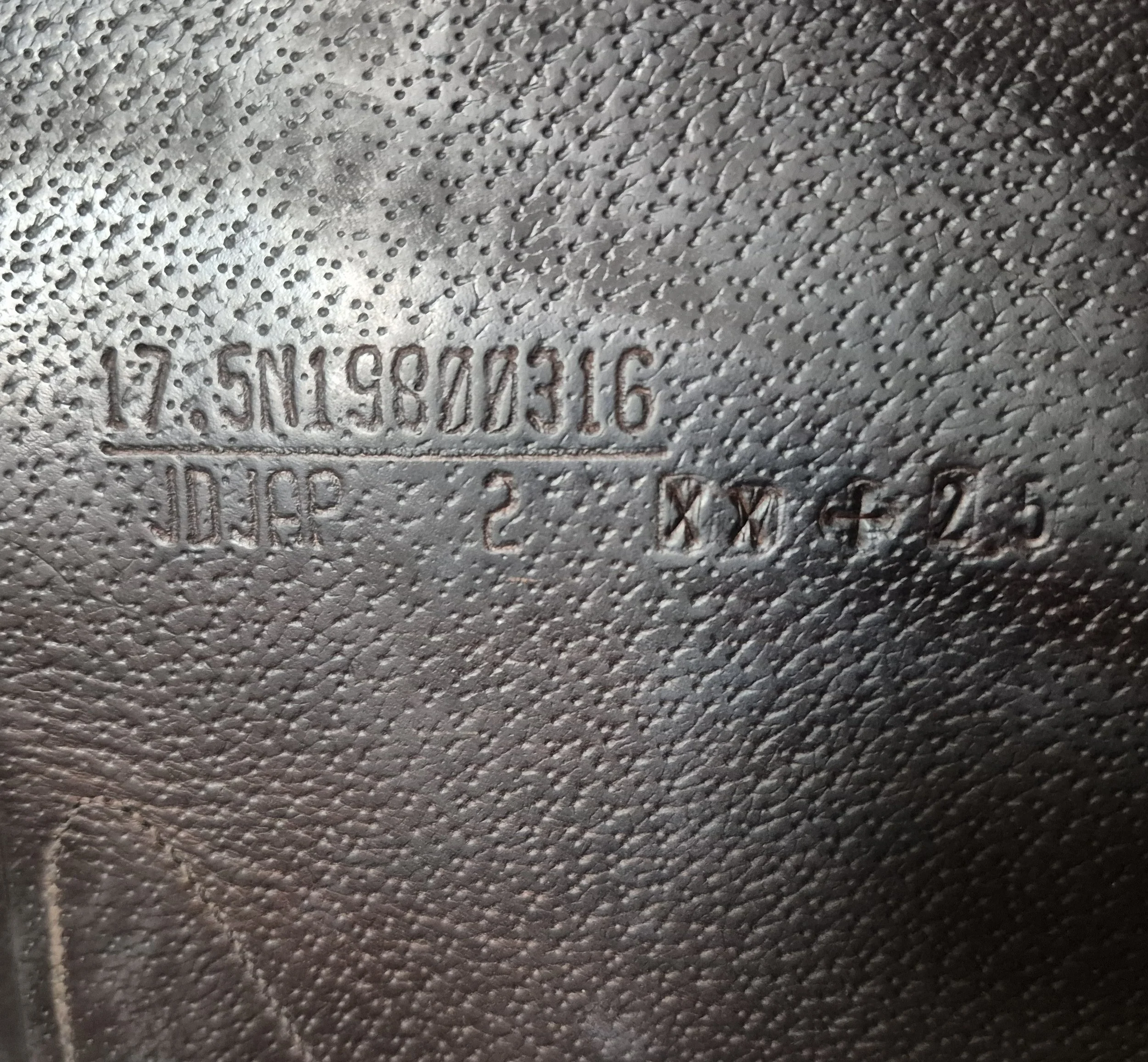 1000044445.jpg