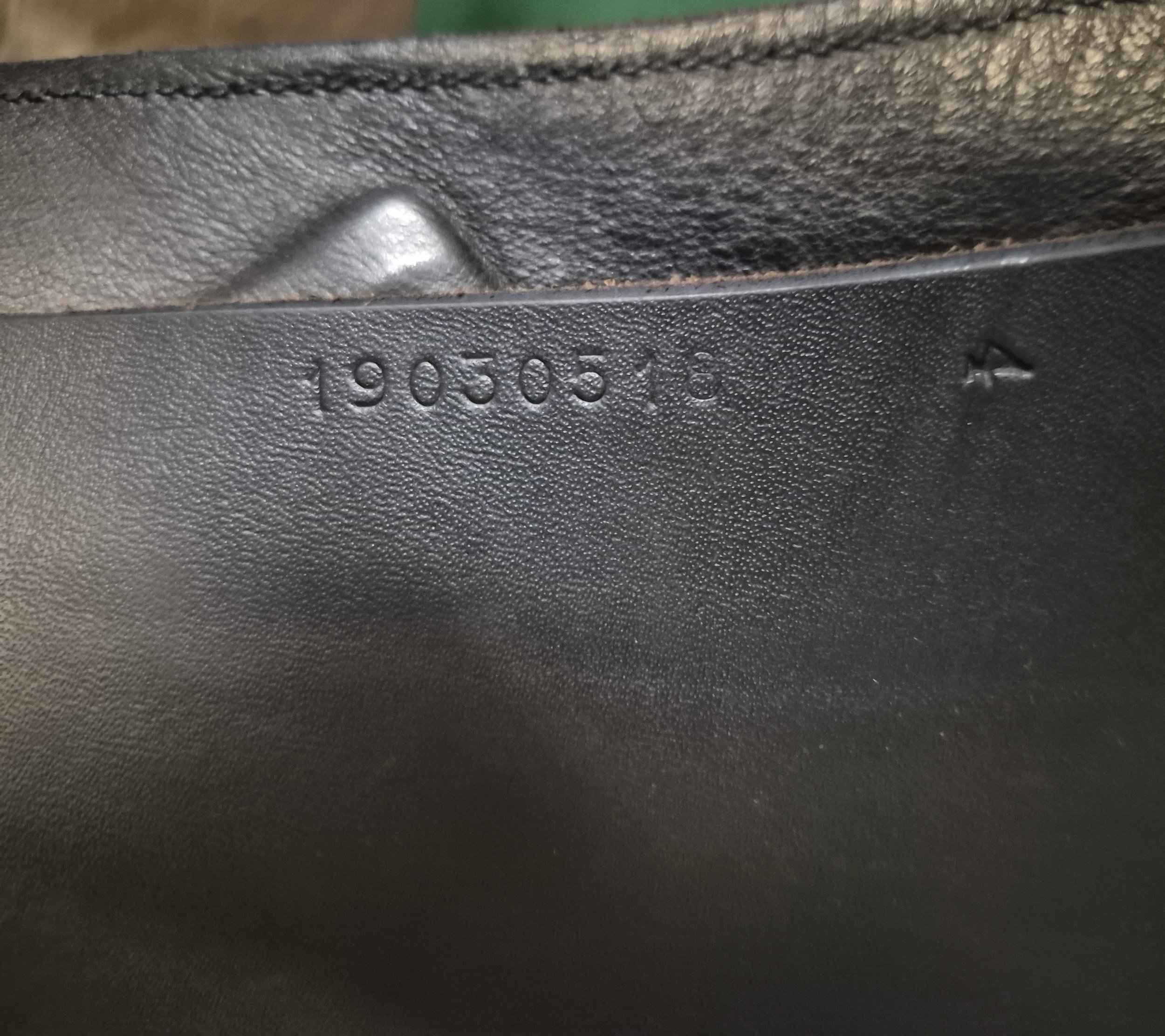1000052433.jpg