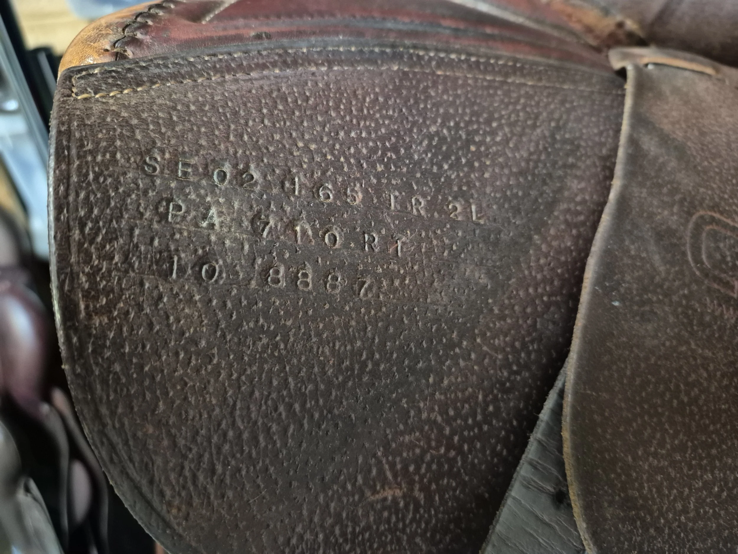 1000044518.jpg