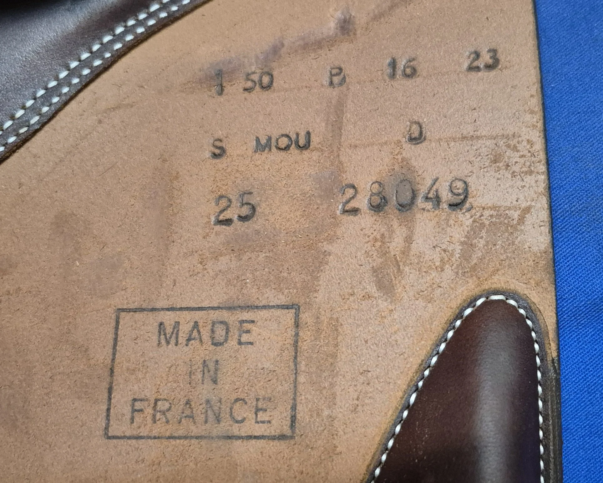 1000053826.jpg