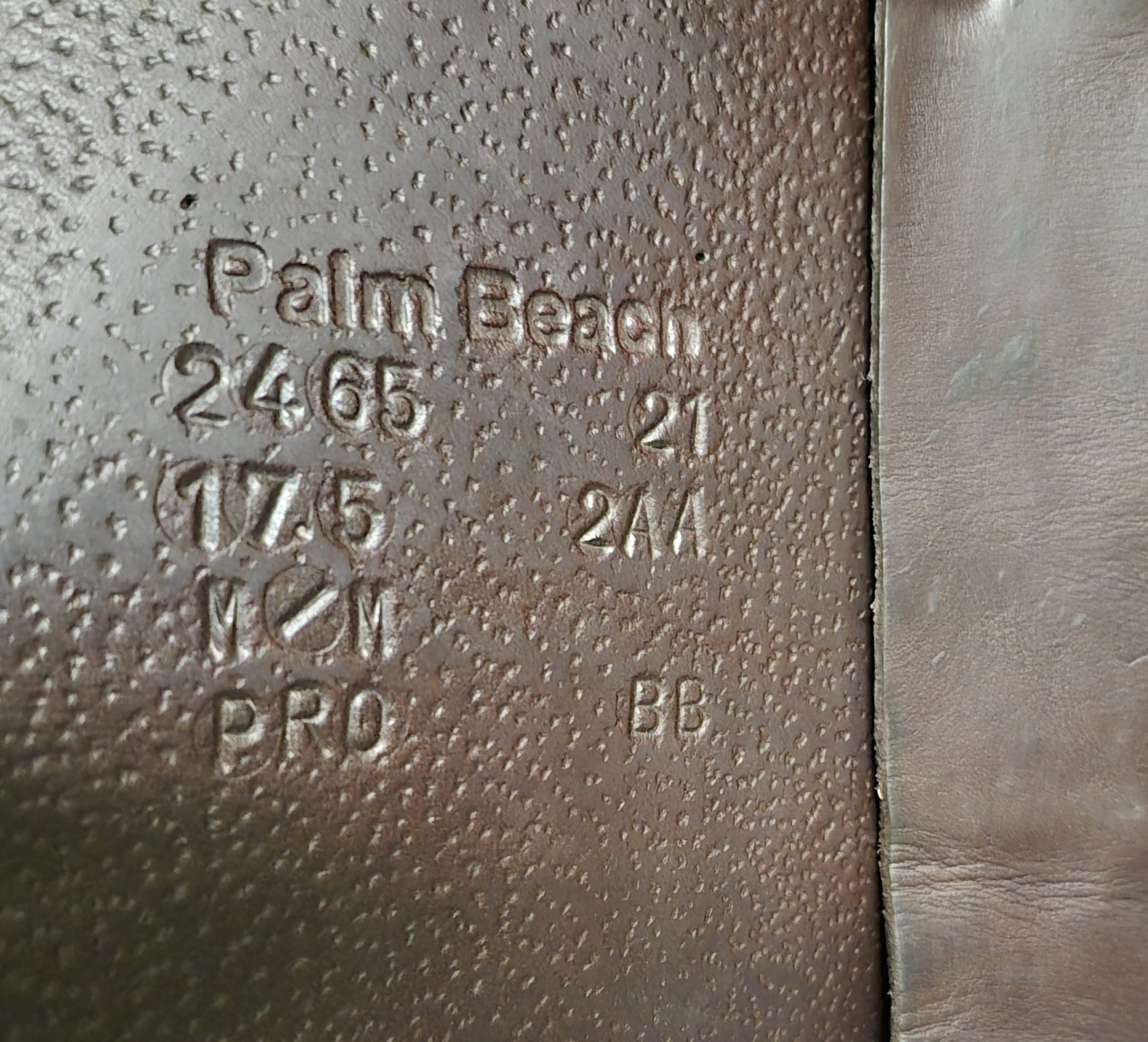 1000029549.jpg