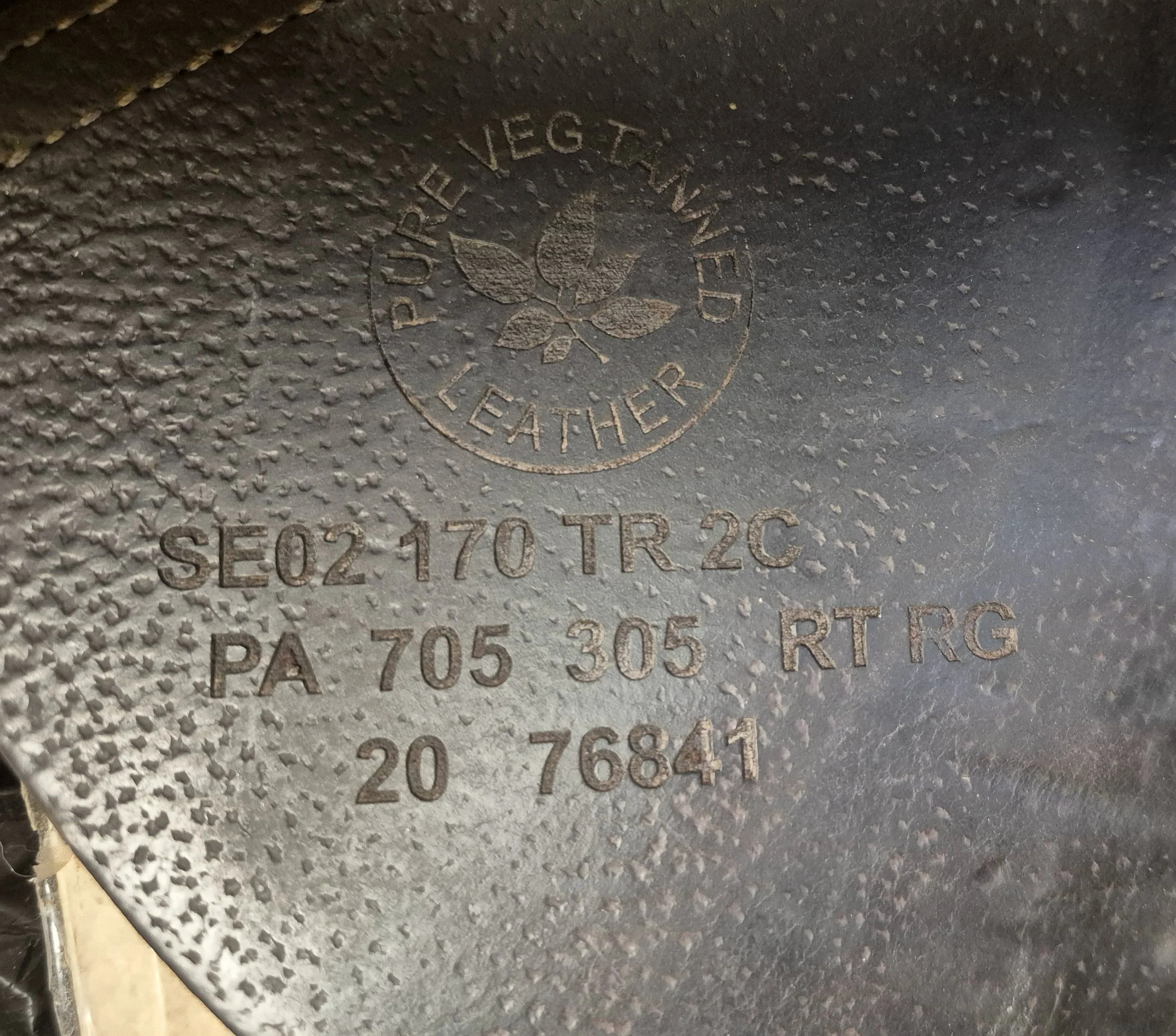 1000056641.jpg