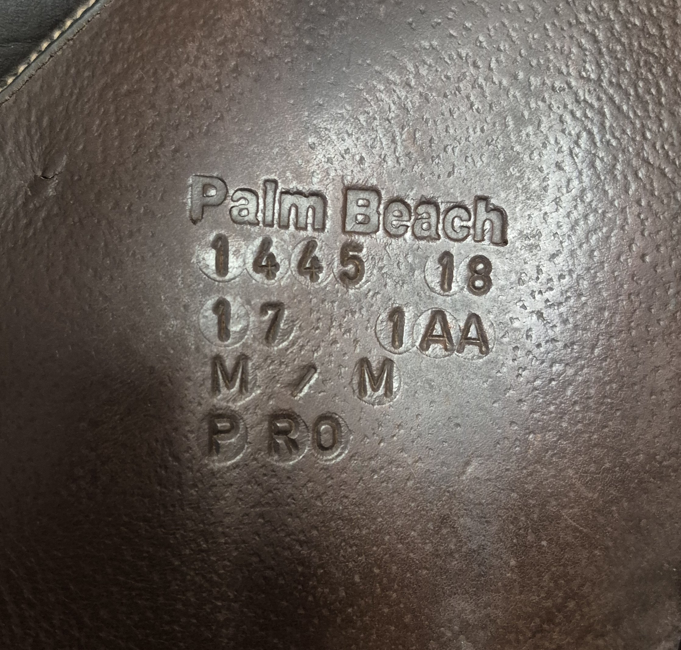 1000044501.jpg