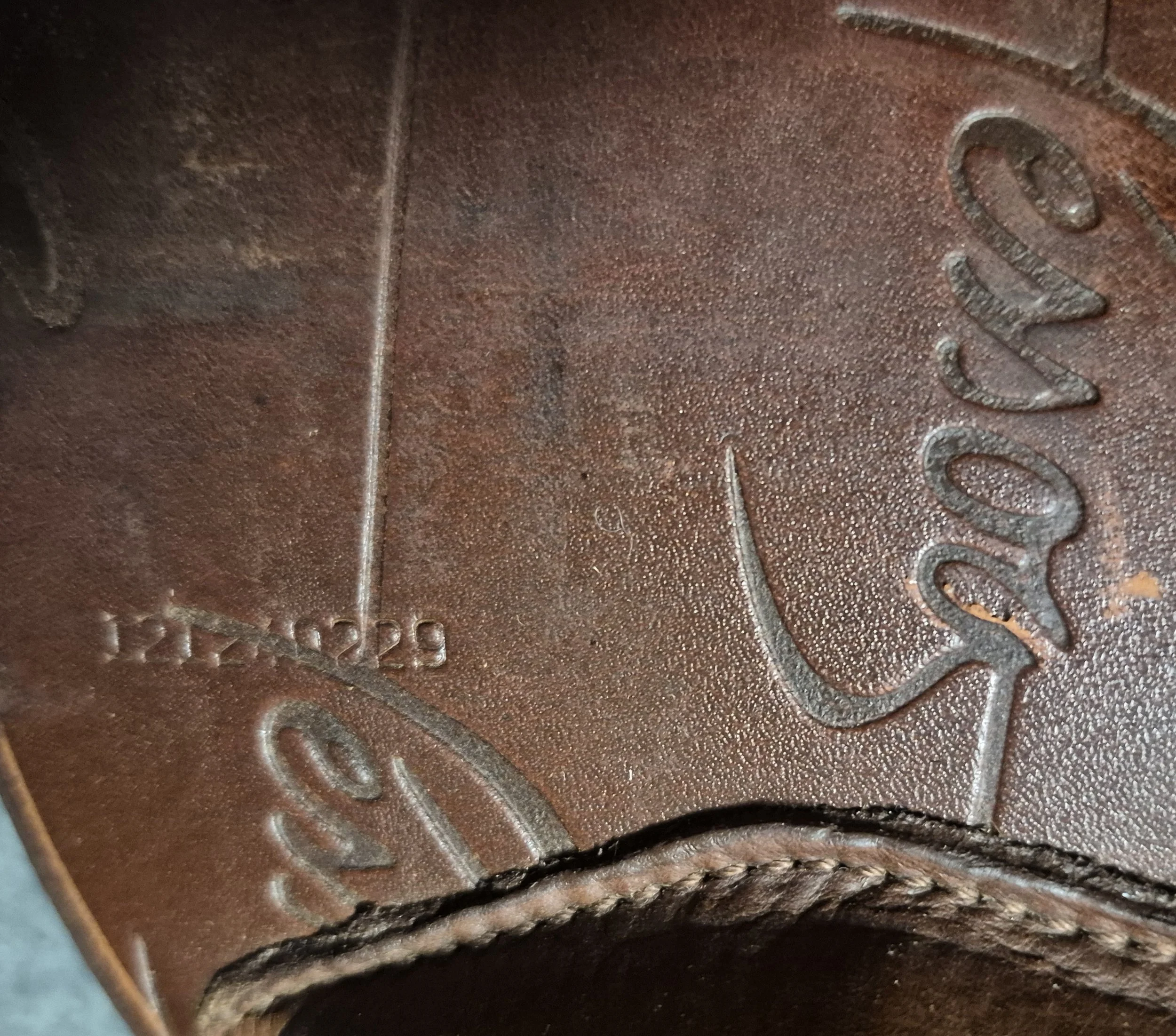 1000025225.jpg