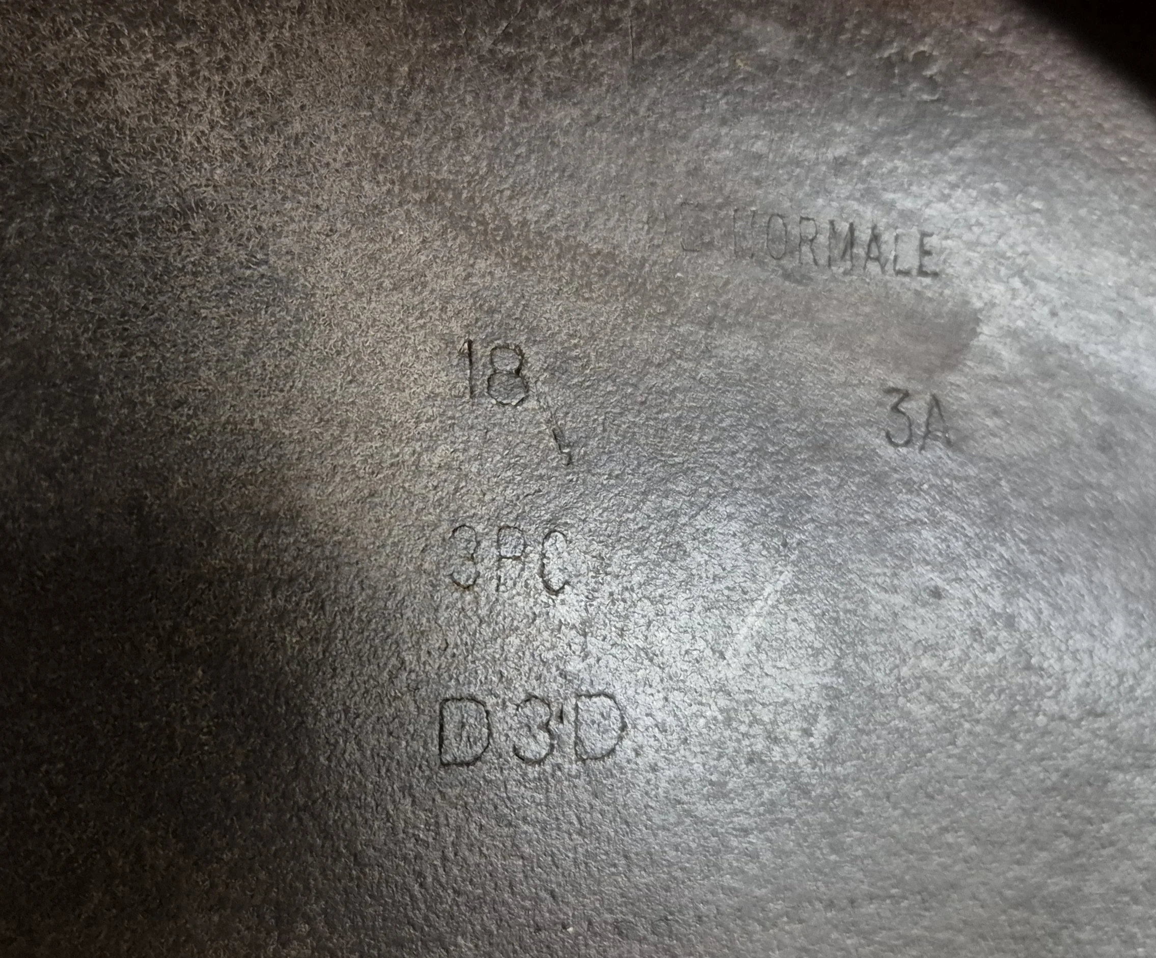 1000048950.jpg