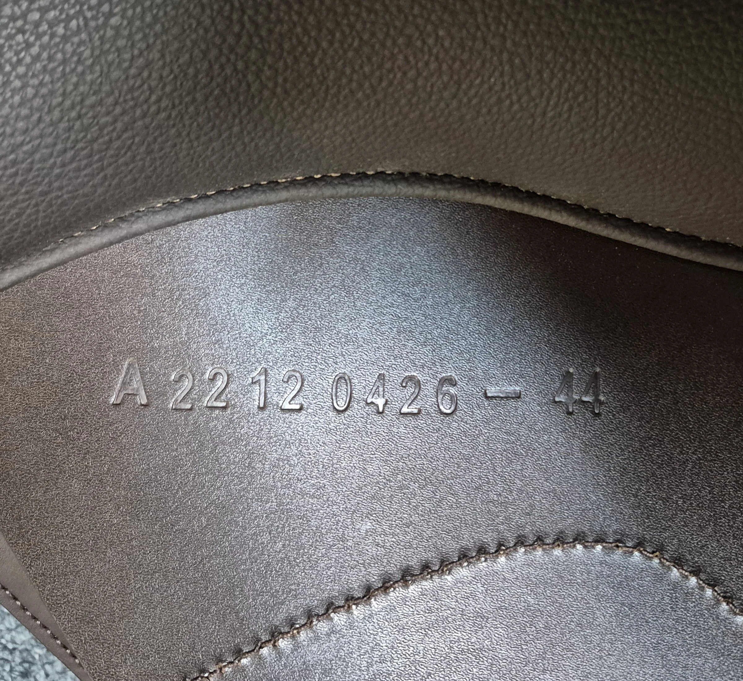 1000017141.jpg