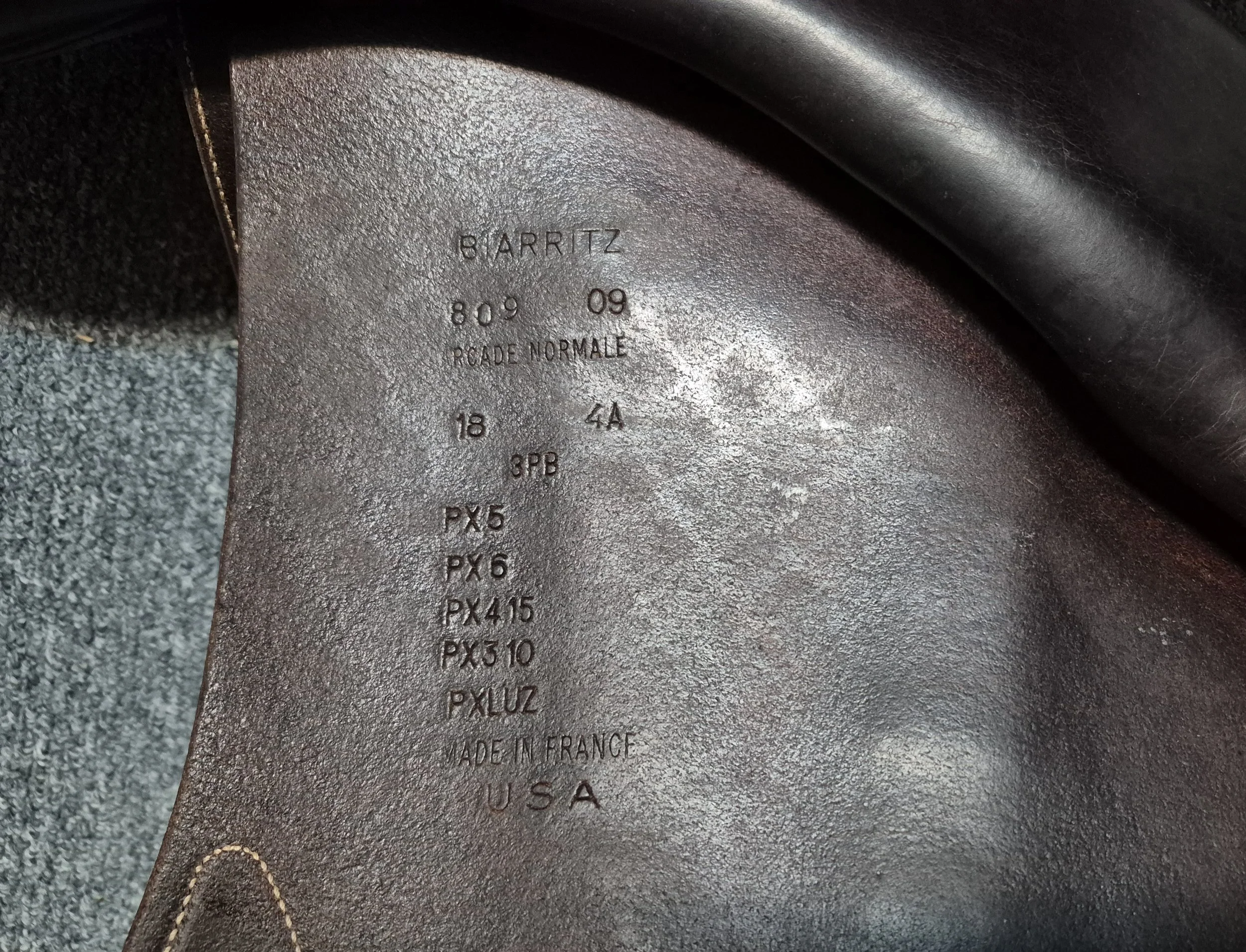 1000054543.jpg