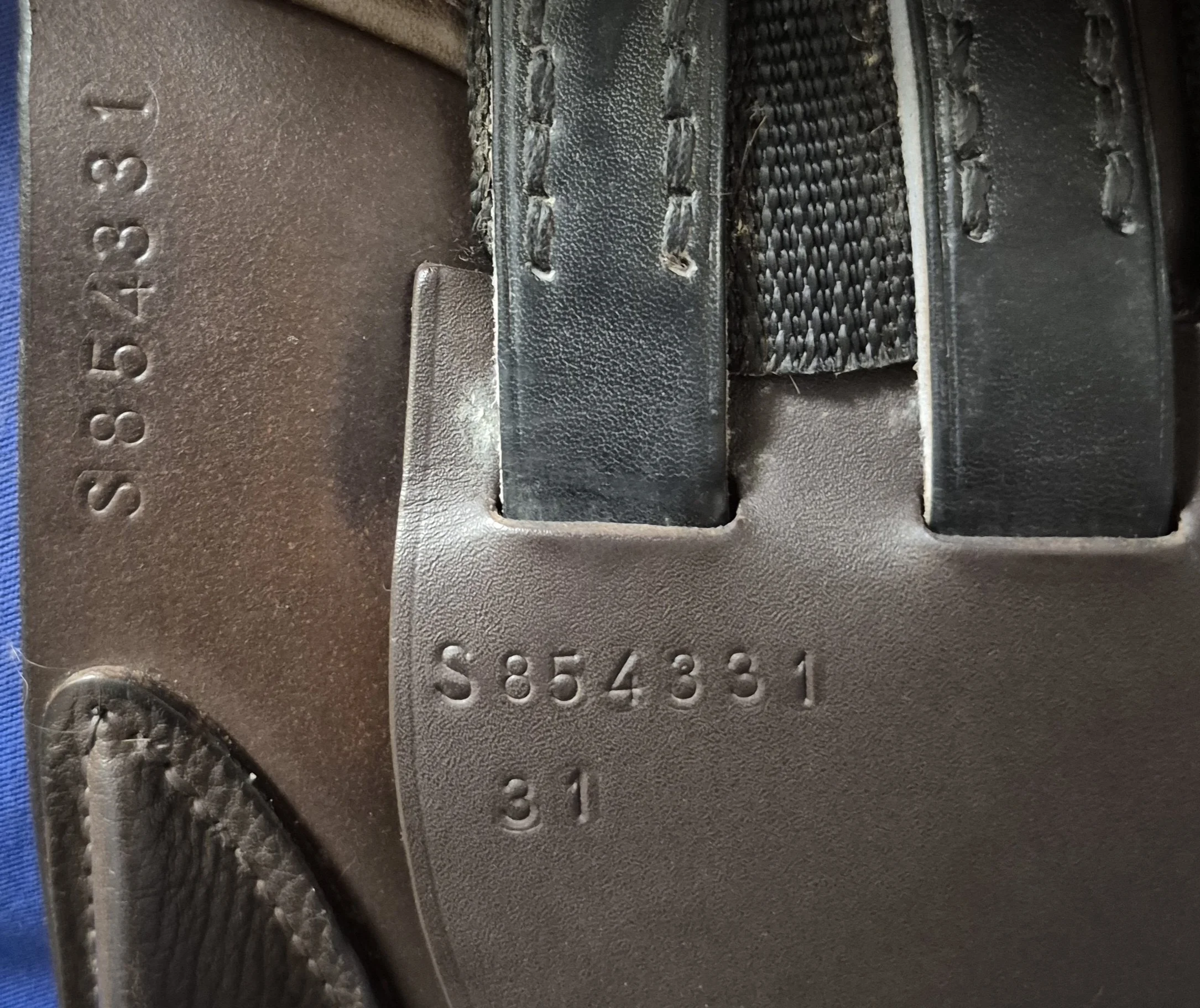 1000022702.jpg