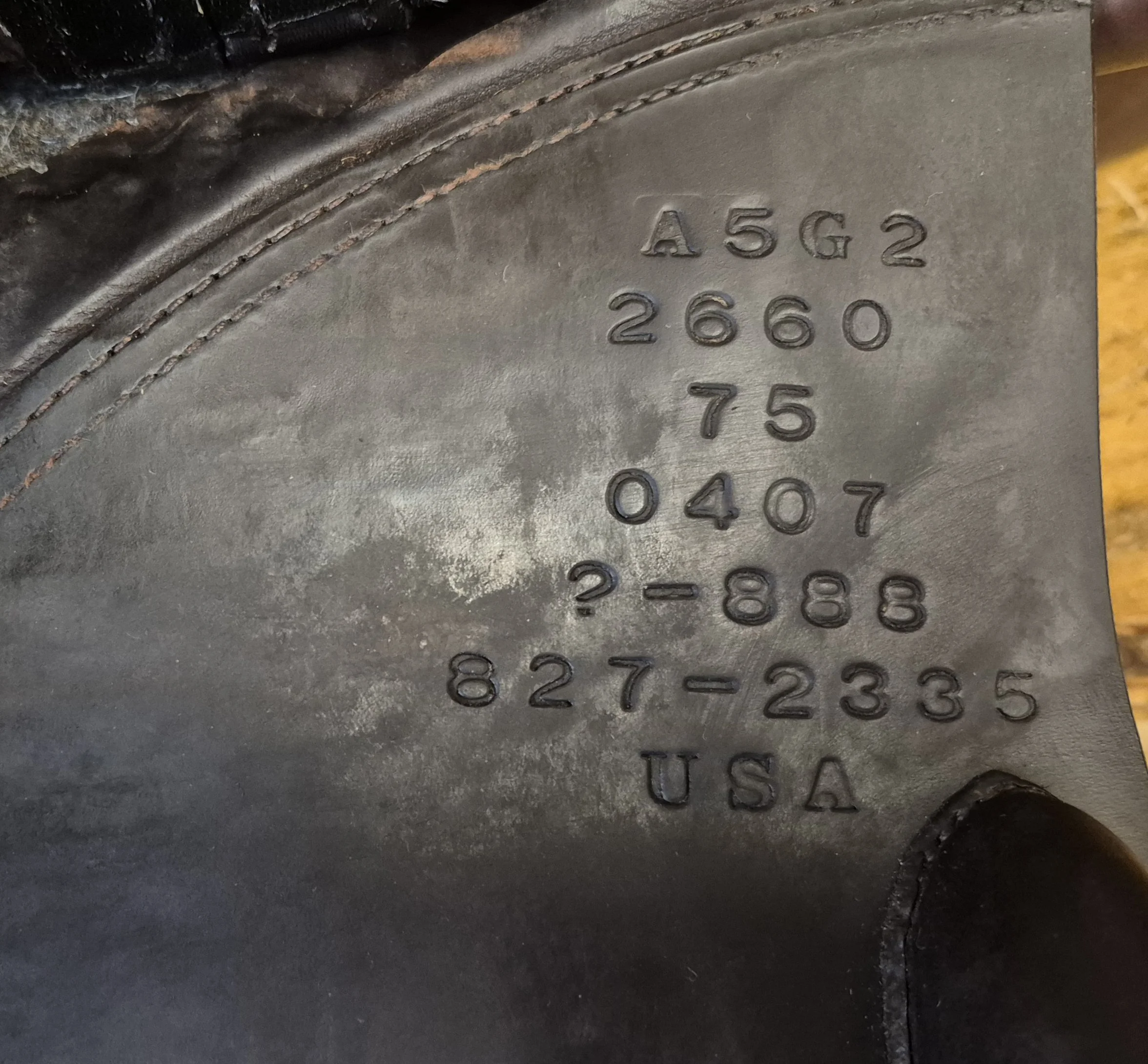 1000048330.jpg