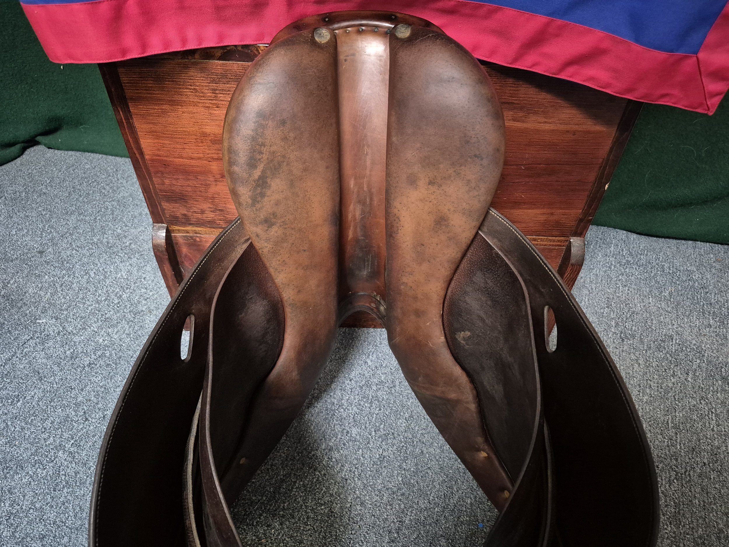 1000056078.jpg