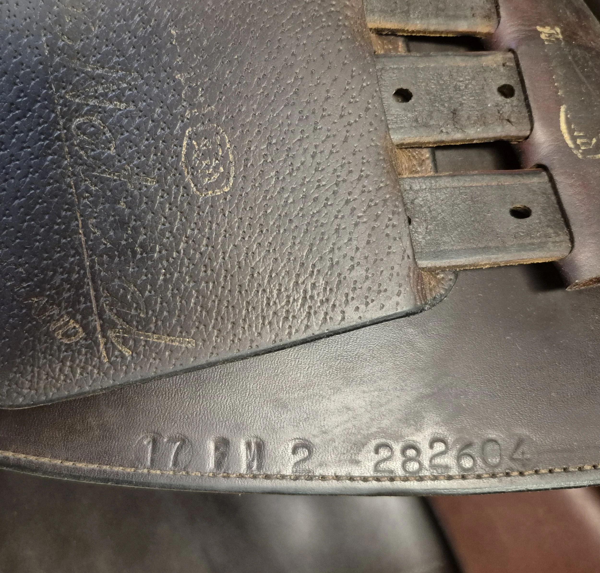 1000041808.jpg