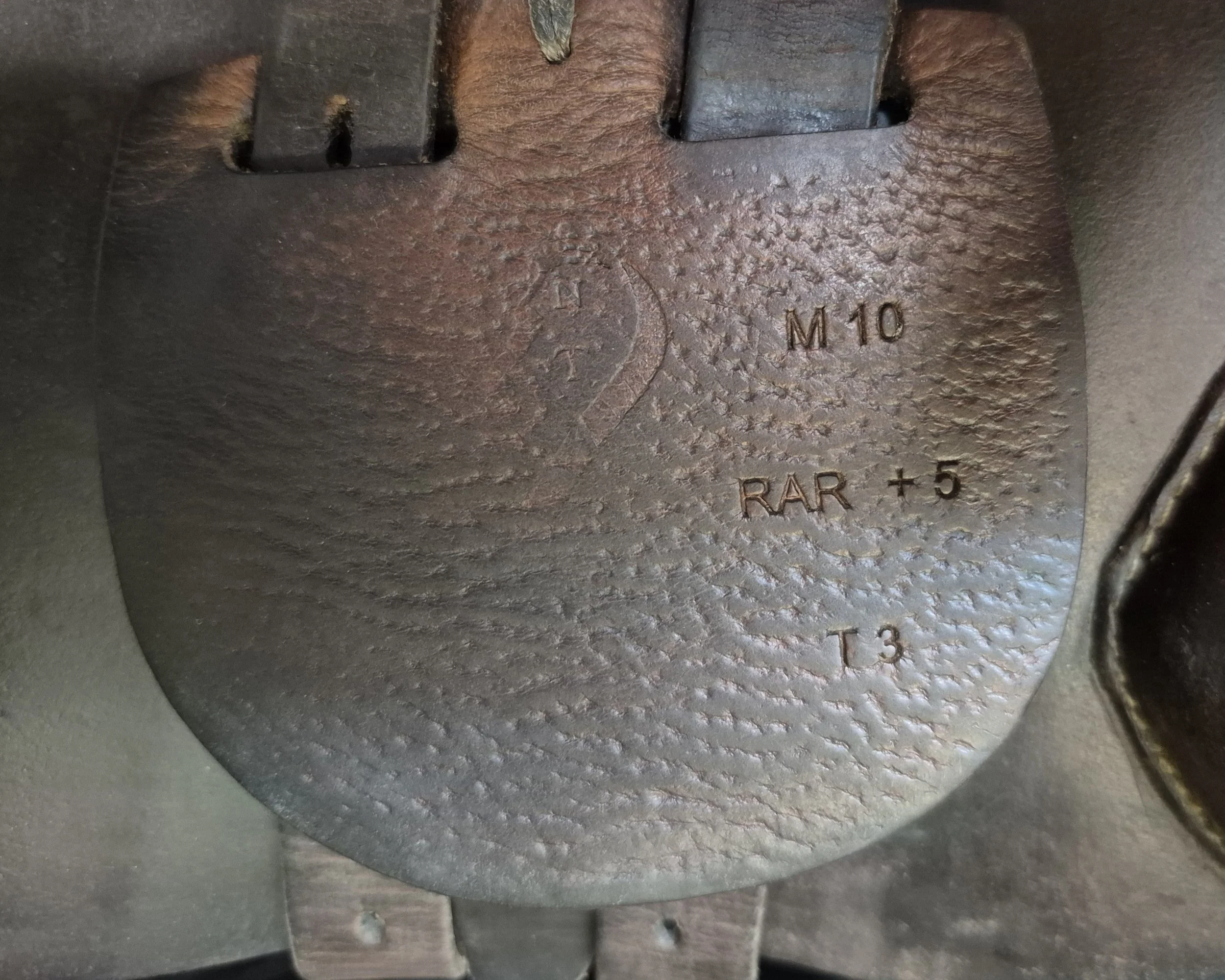 1000054565.jpg
