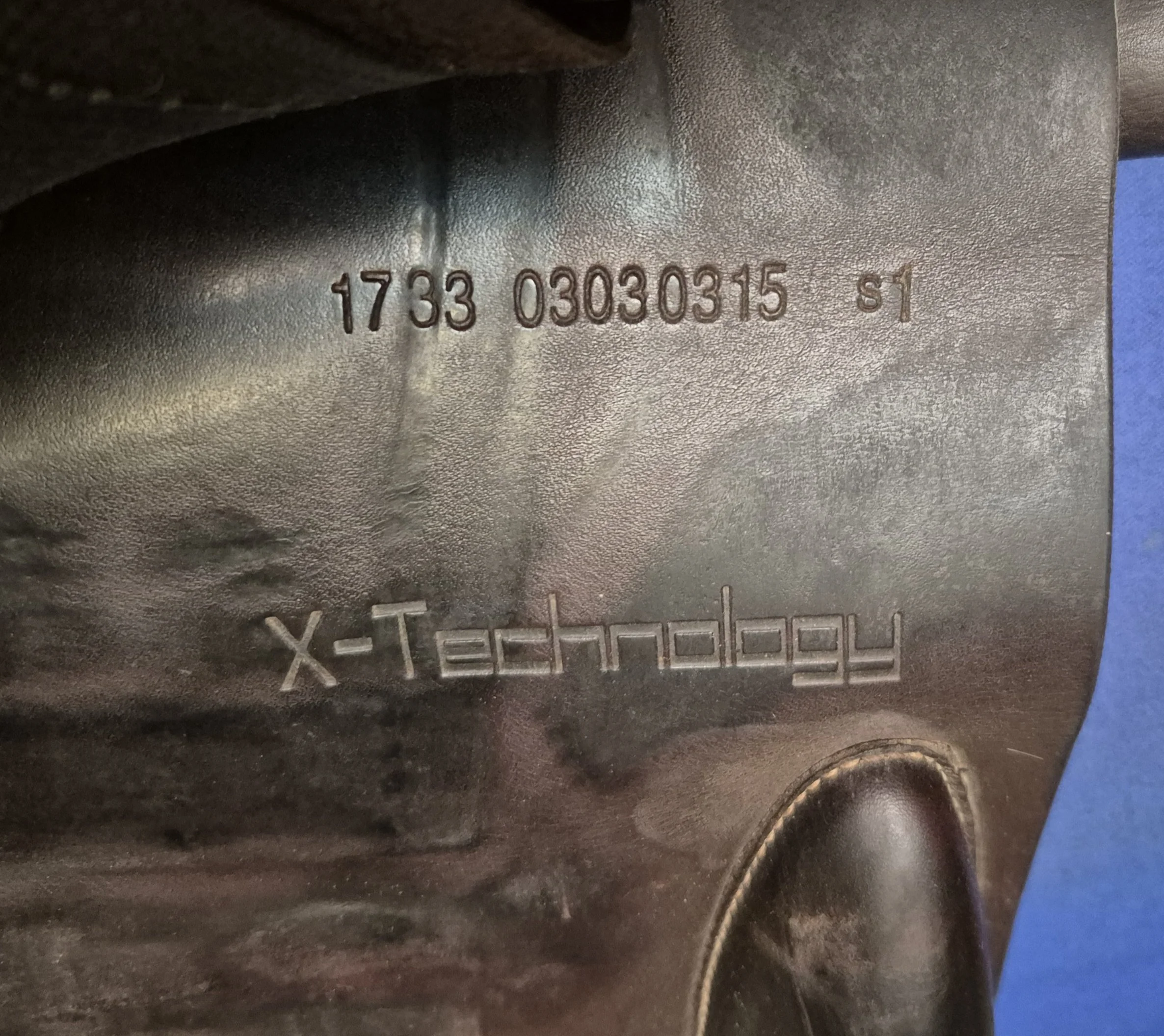 1000048485.jpg