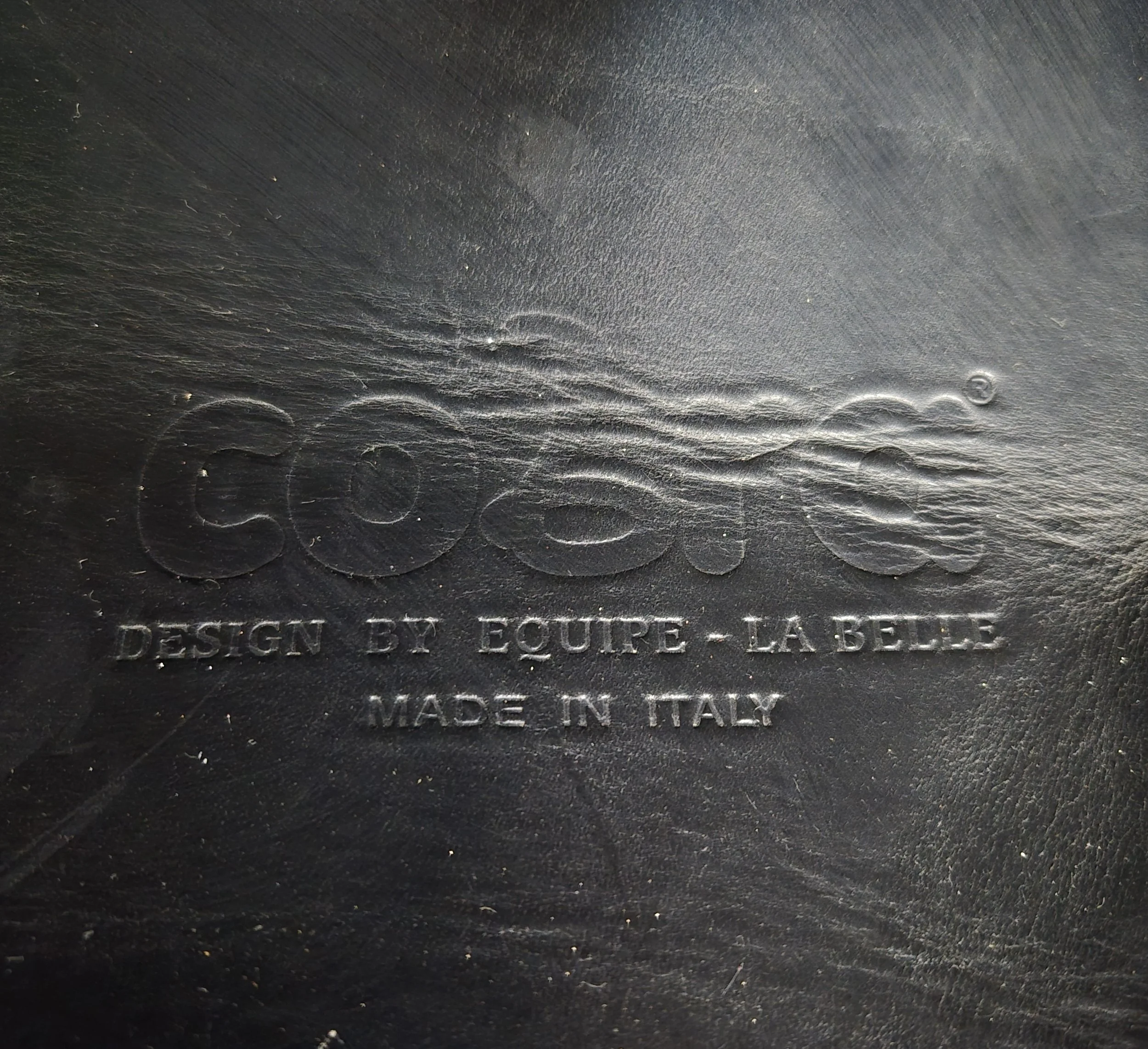 1000012709.jpg