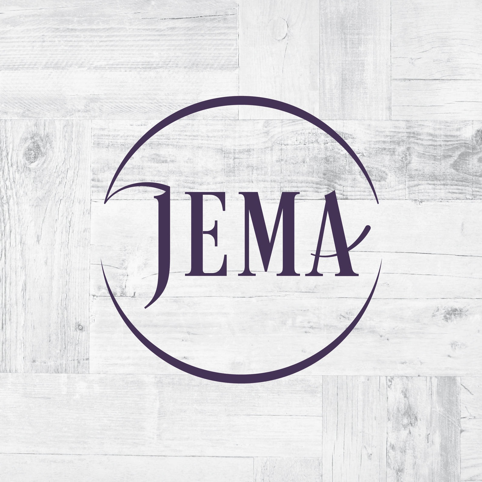 JEMA_Logo+on+white+wood.jpg