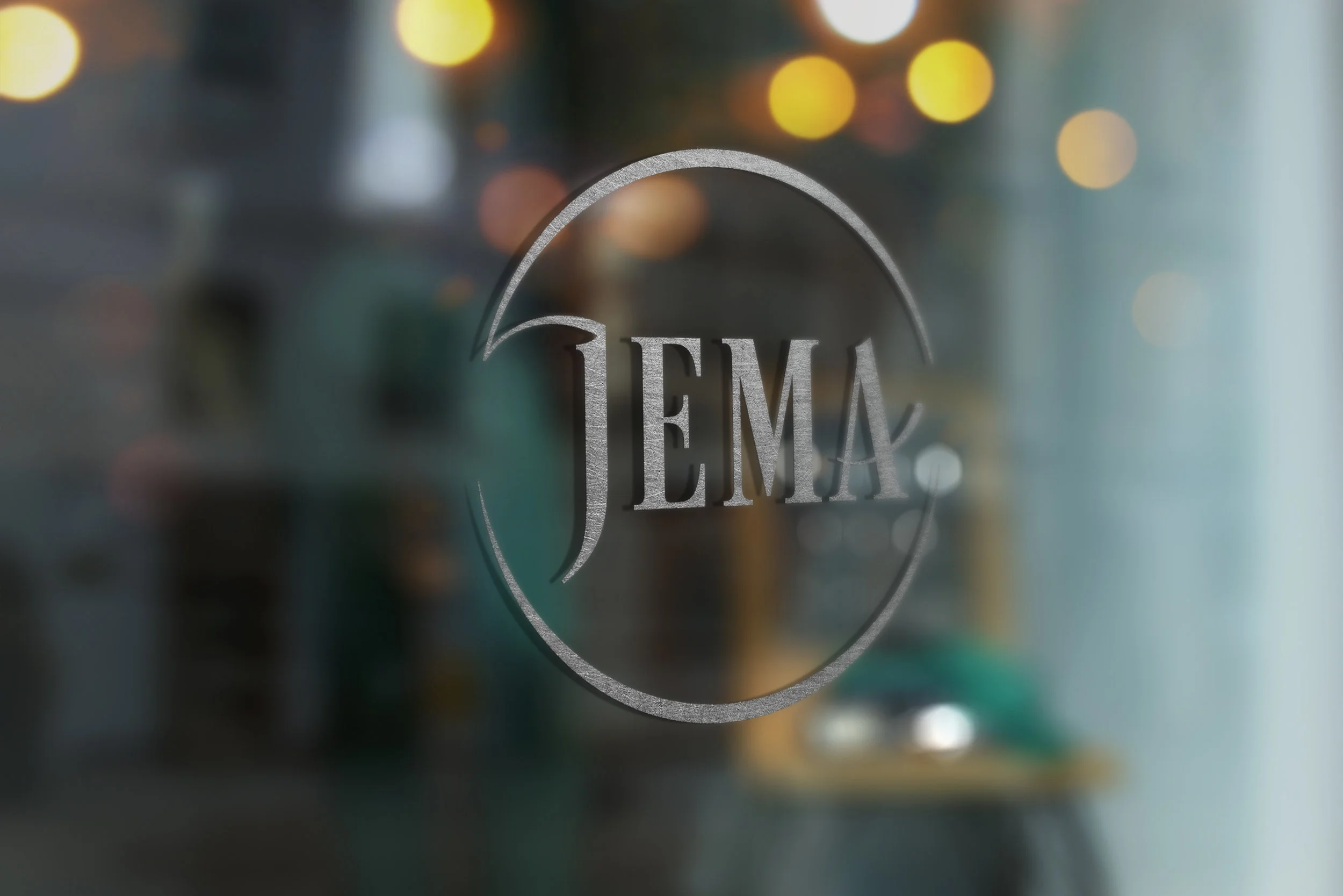JEMA_GLASS.jpg