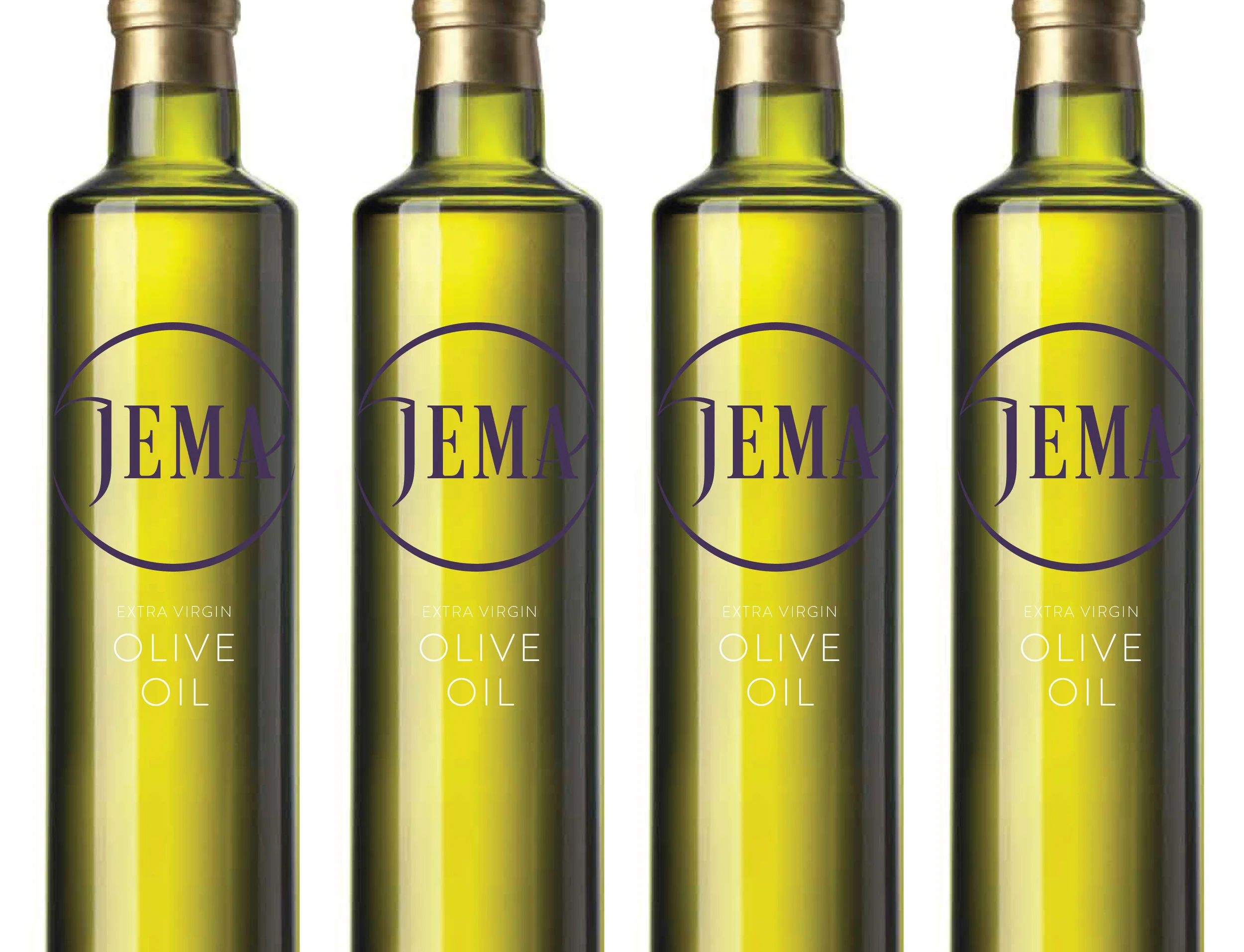 JEMA_Olive Oil.jpg