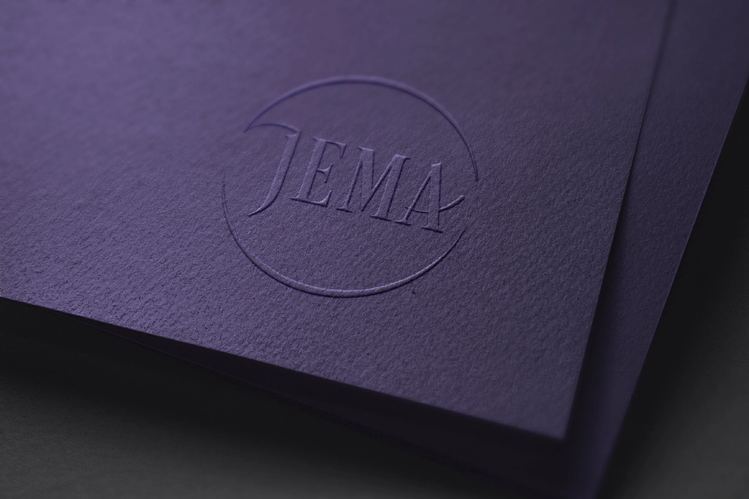 JEMA_Emboss.jpg