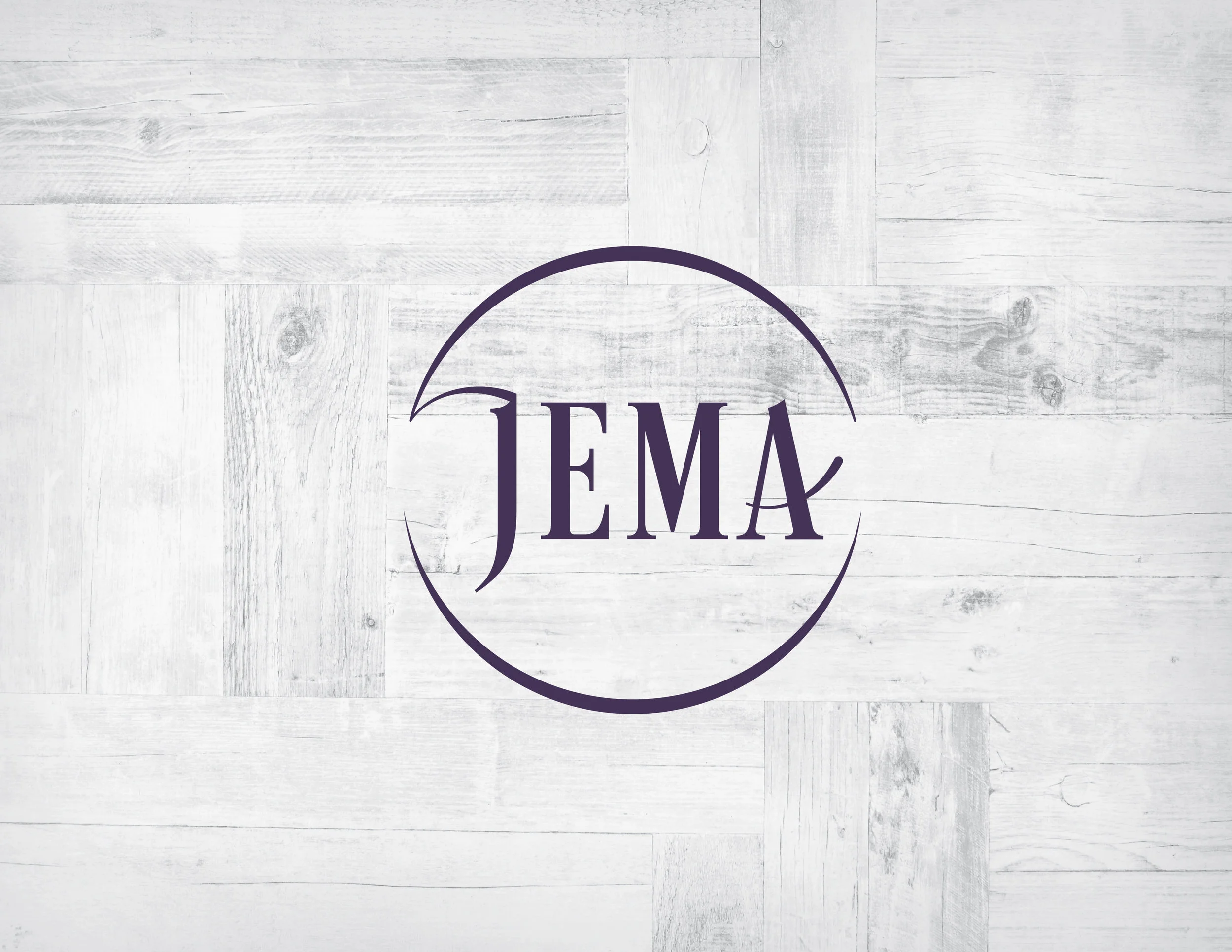 JEMA_Logo on white wood.jpg