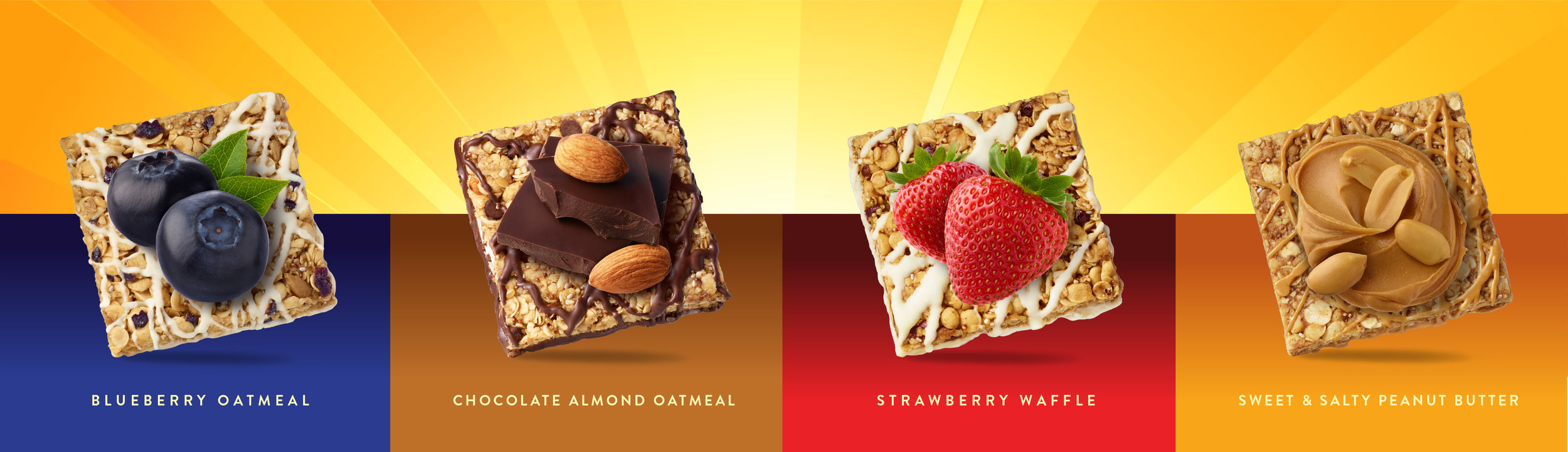 PP Bars on horizon.jpg