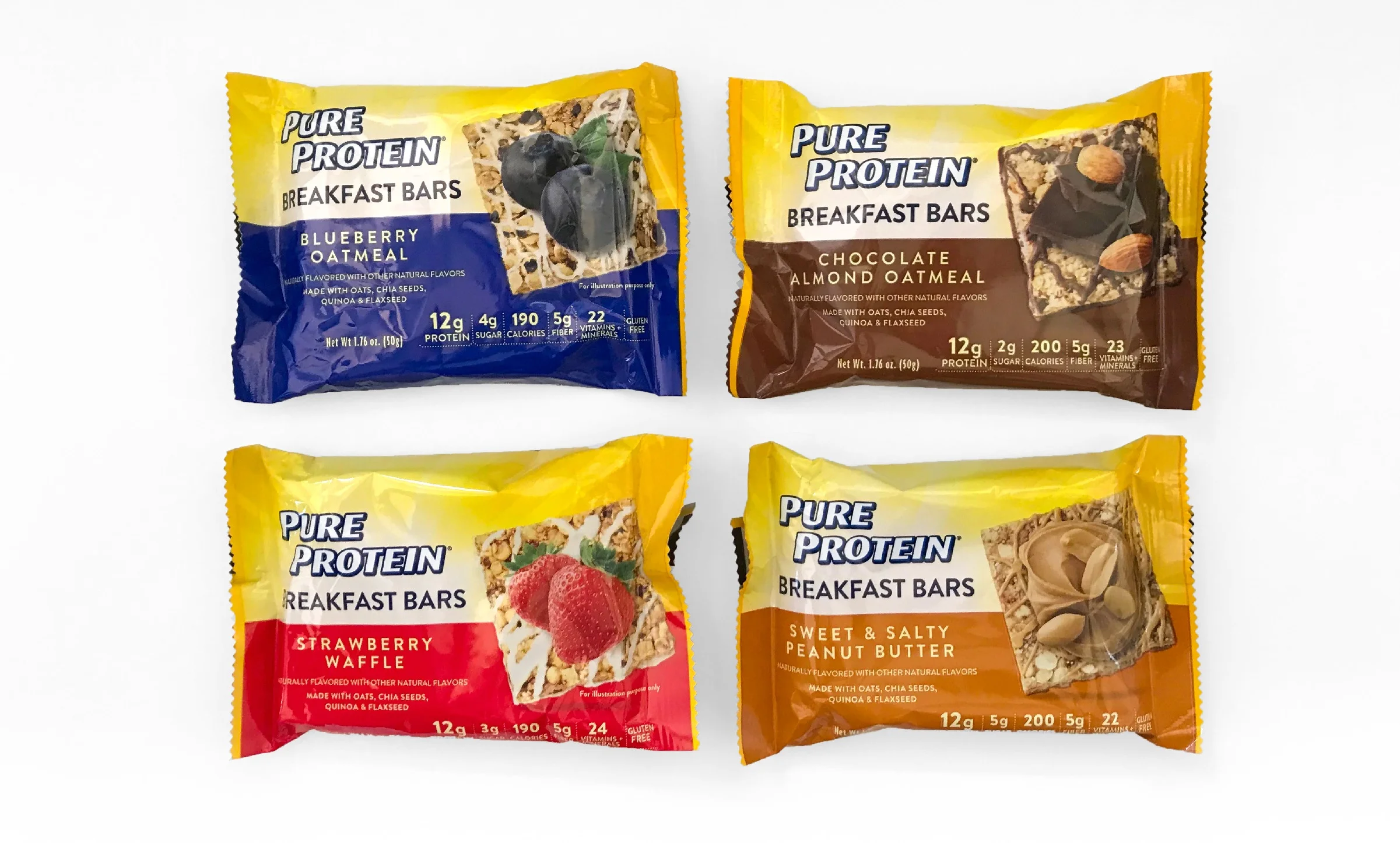 BB_Movie_Frames_Breakfast Wrappers-52.jpg