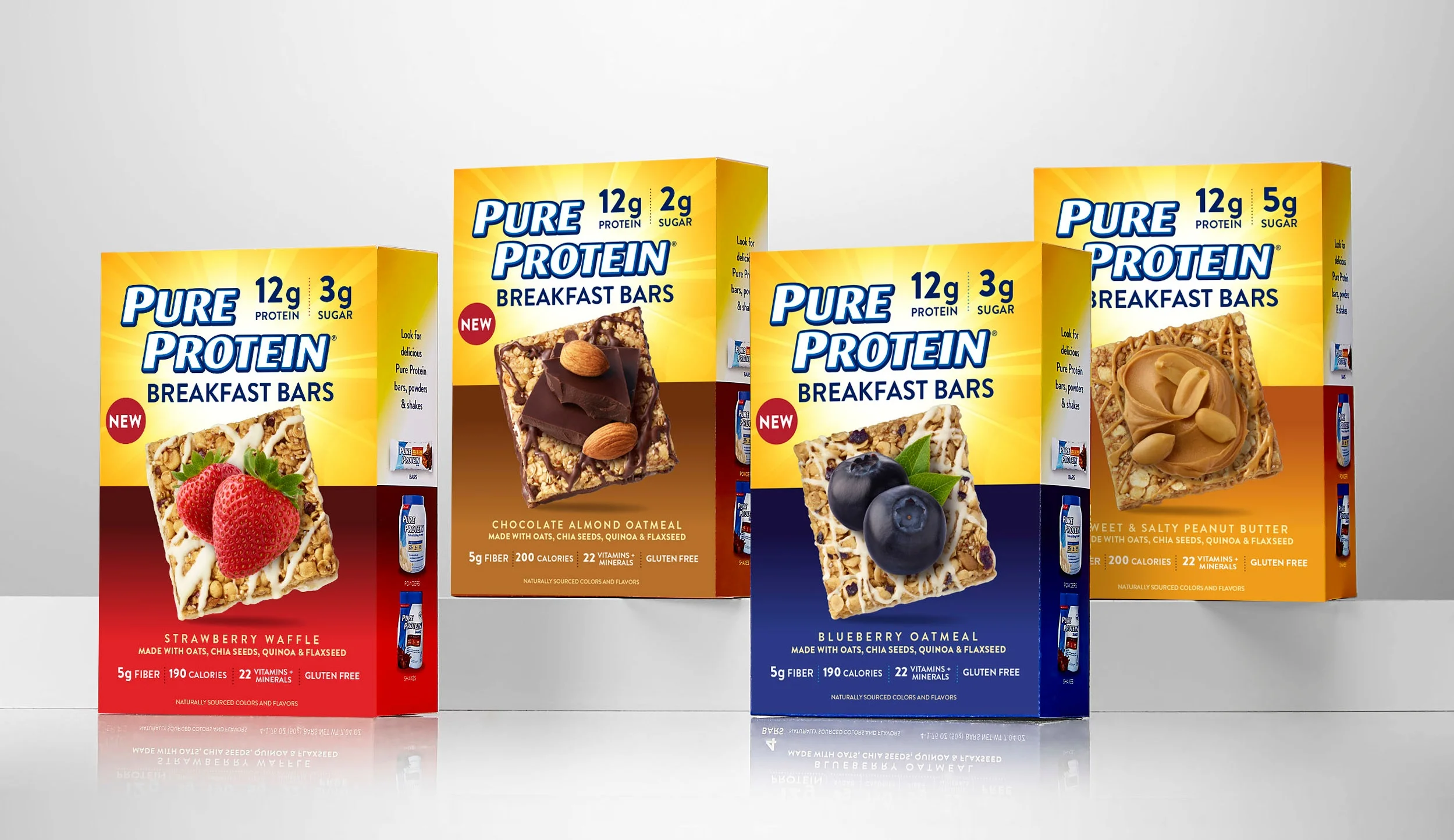 PP Breakfast Lineup New Fronts.jpg