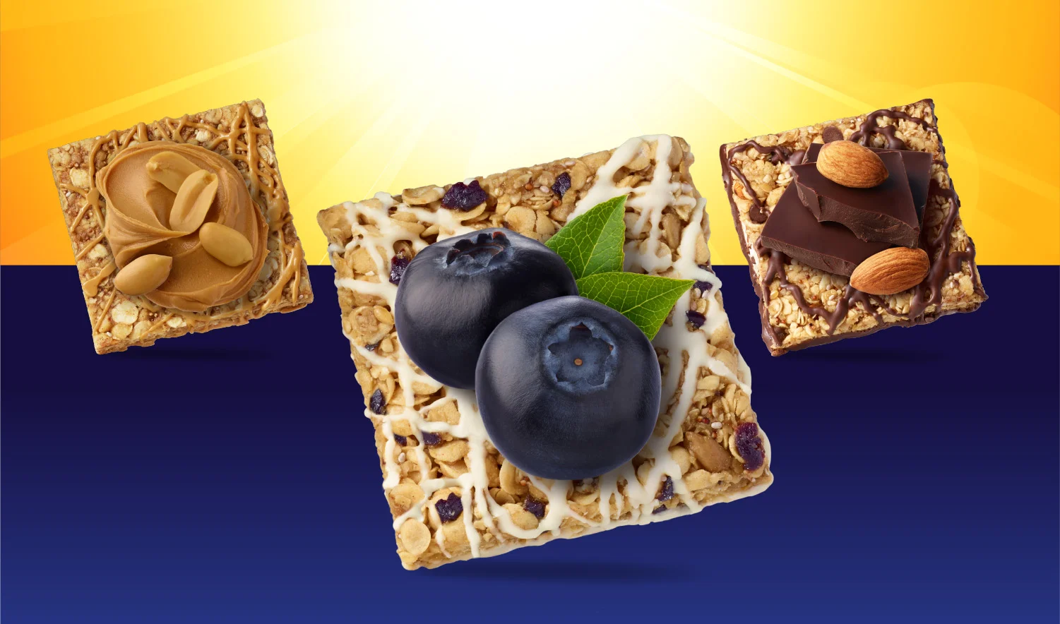 PP Breakfast BBcom Rectangle.jpg