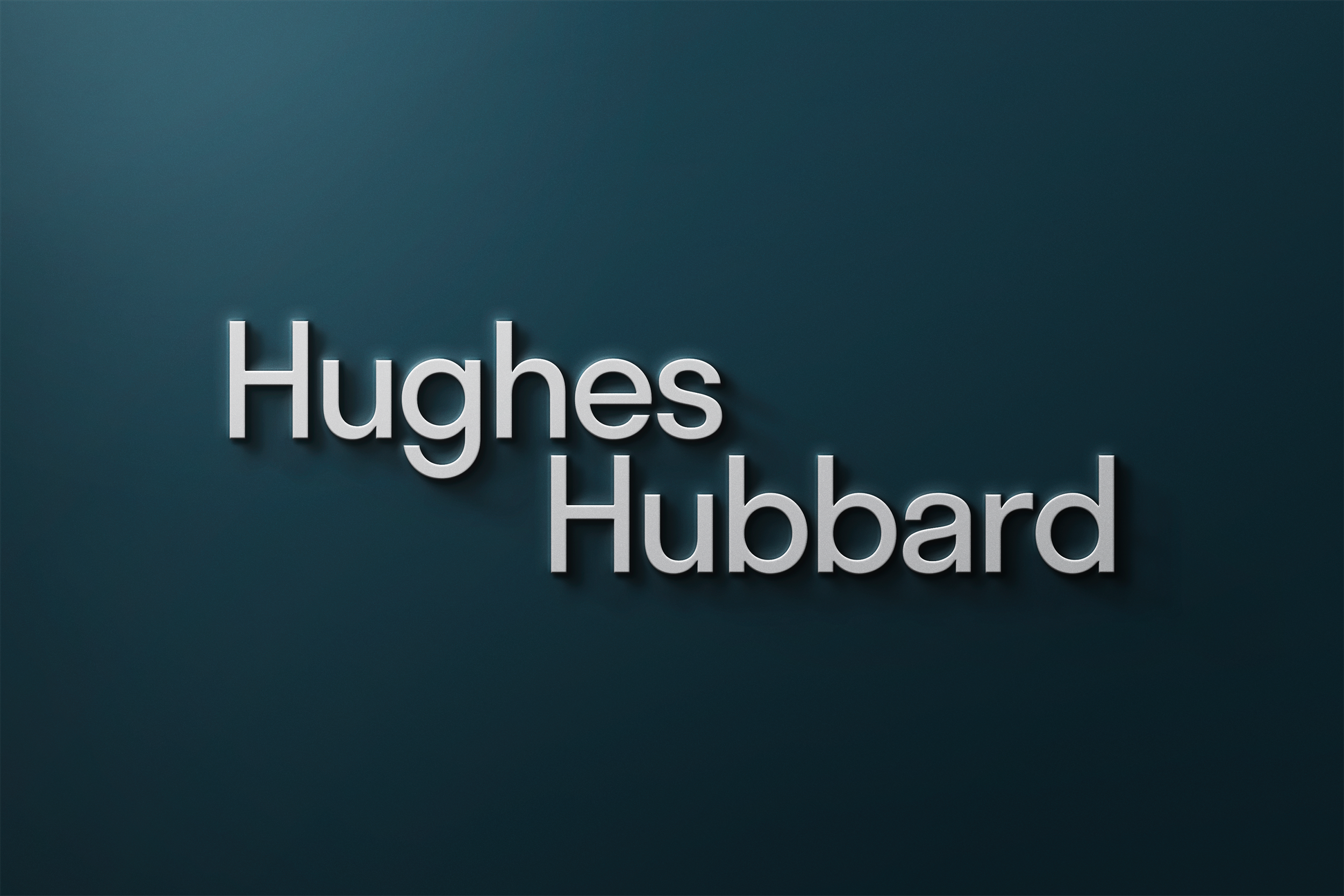HH_Wall Sign-4.png
