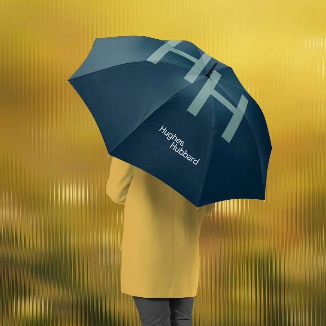 HH_umbrella+mockup.jpg